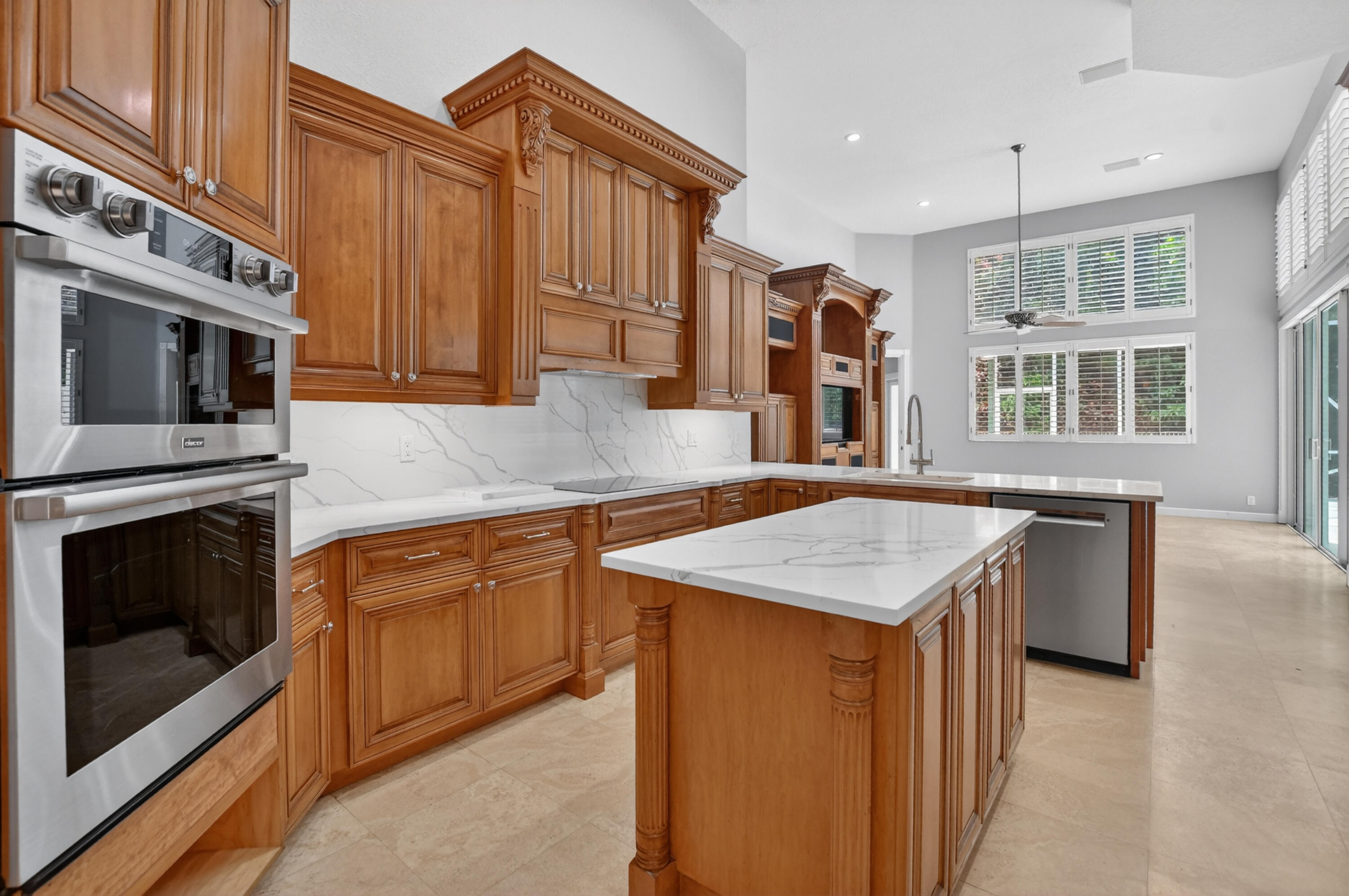 BENNINGTON - Residential