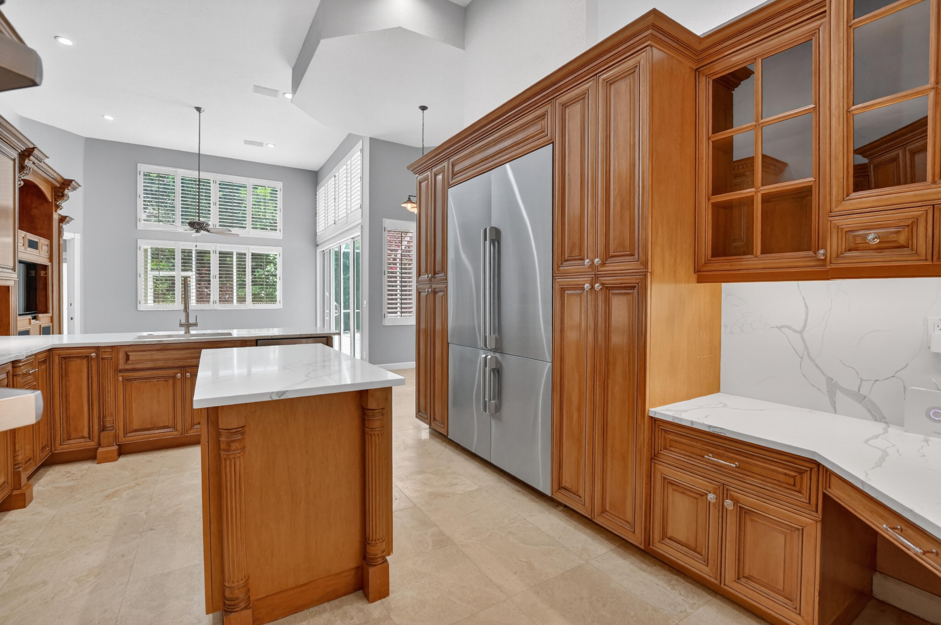 BENNINGTON - Residential