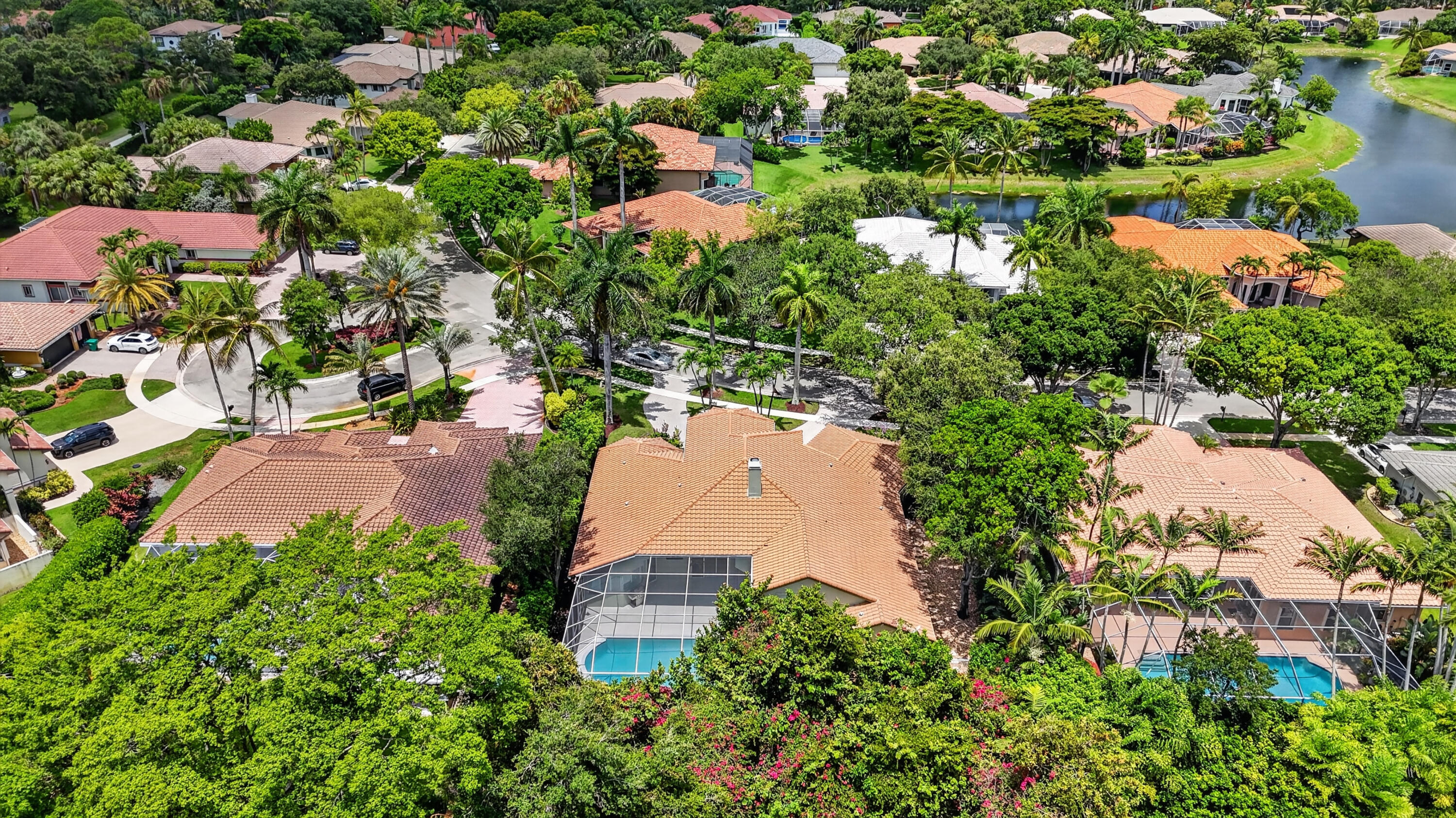 BENNINGTON - Residential