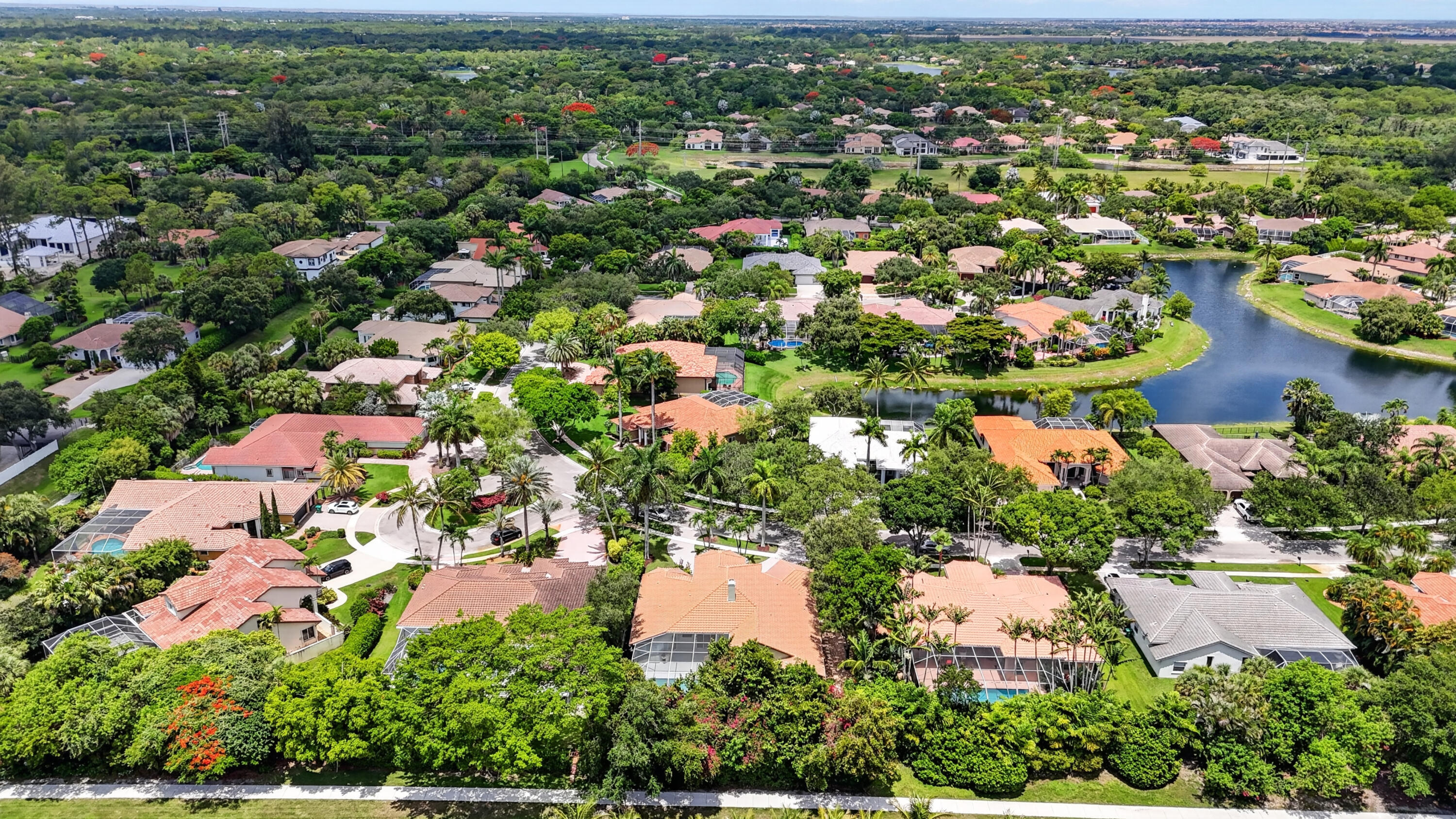 BENNINGTON - Residential