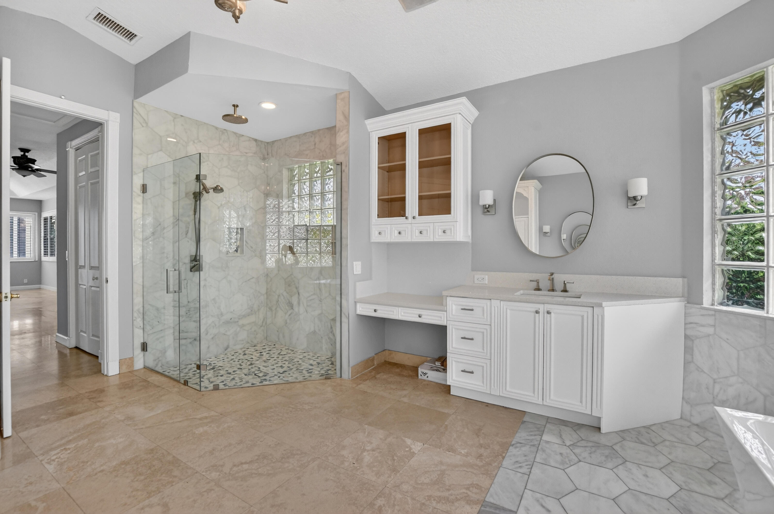BENNINGTON - Residential