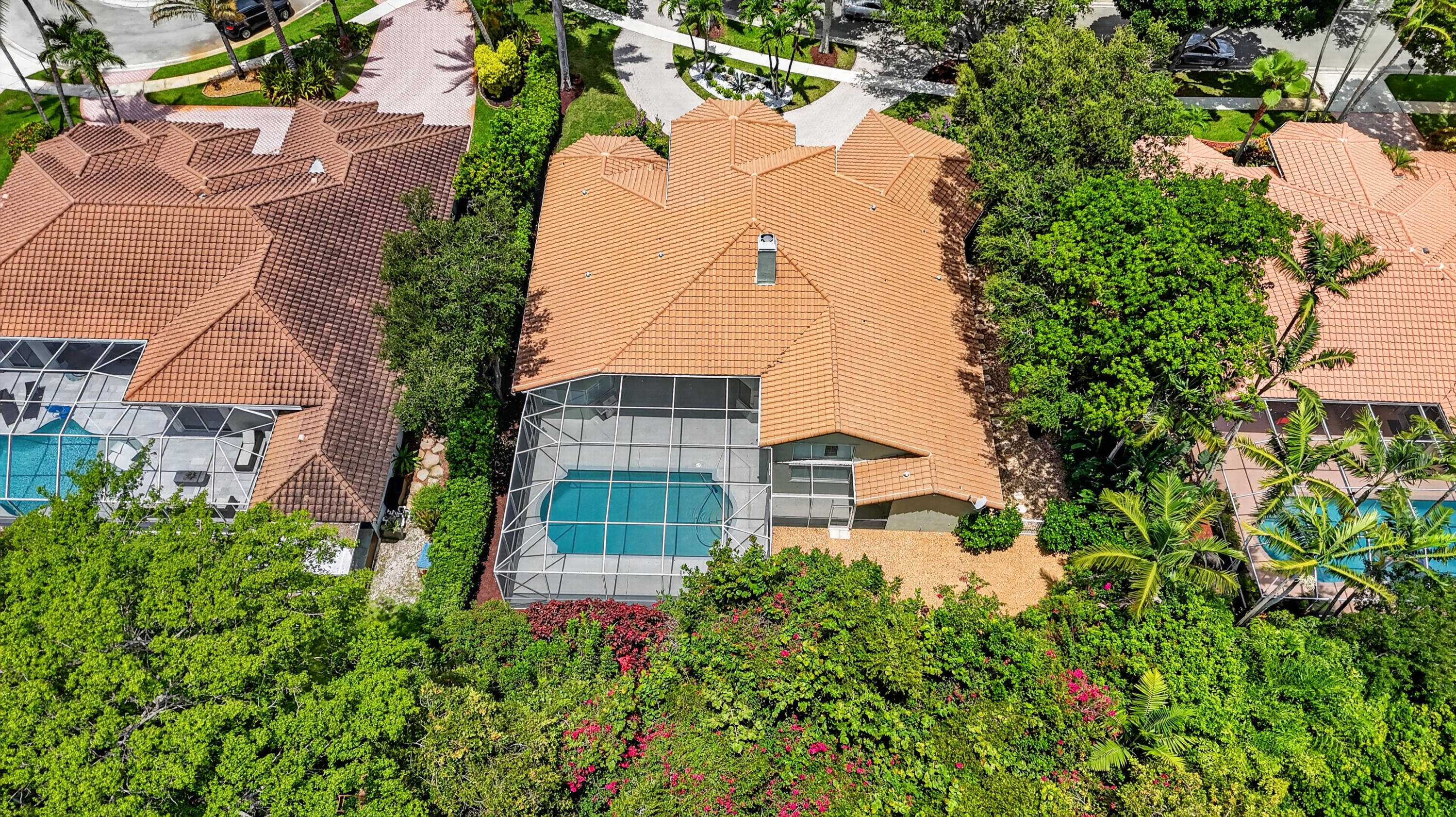 BENNINGTON - Residential