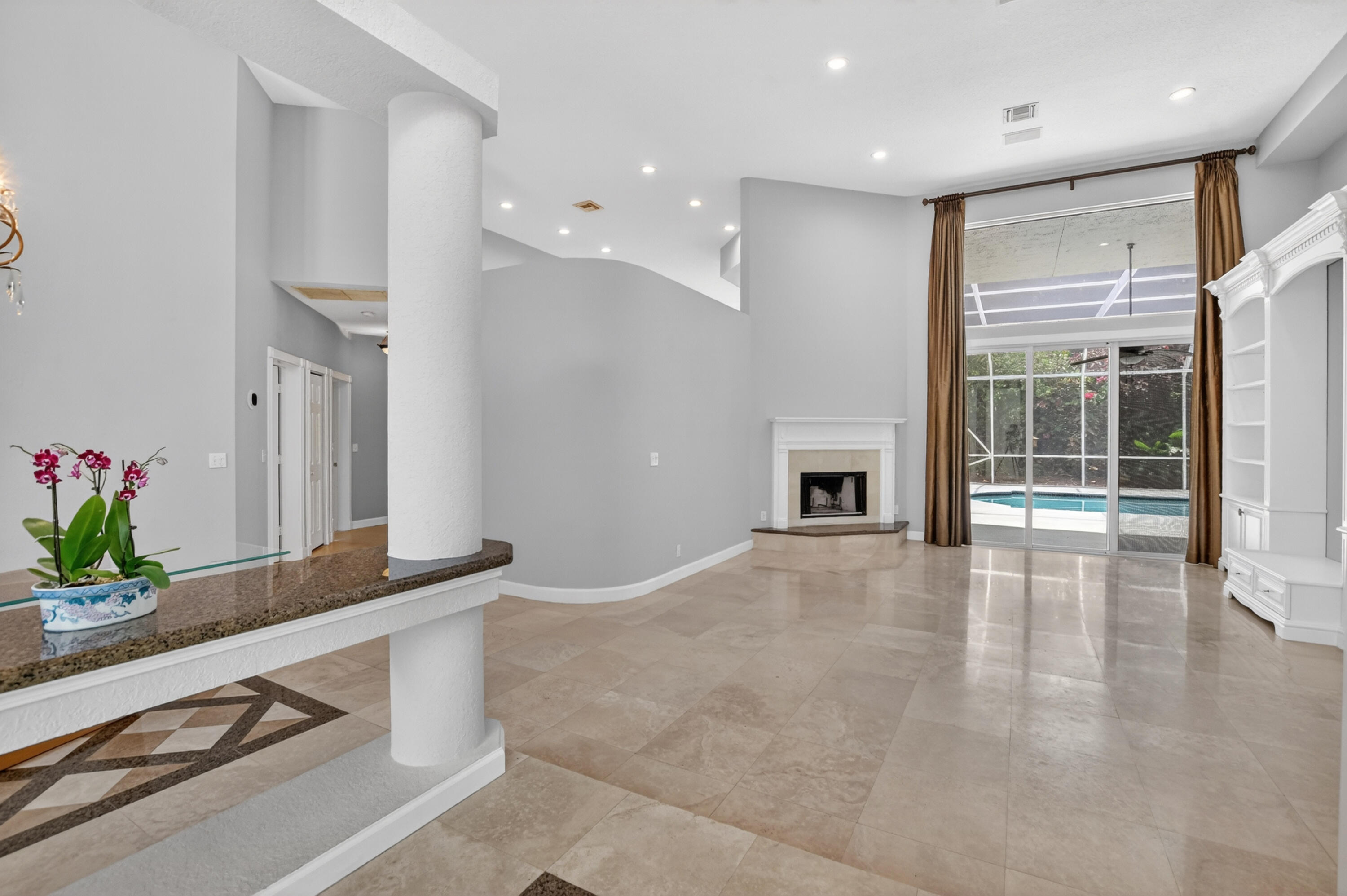 BENNINGTON - Residential