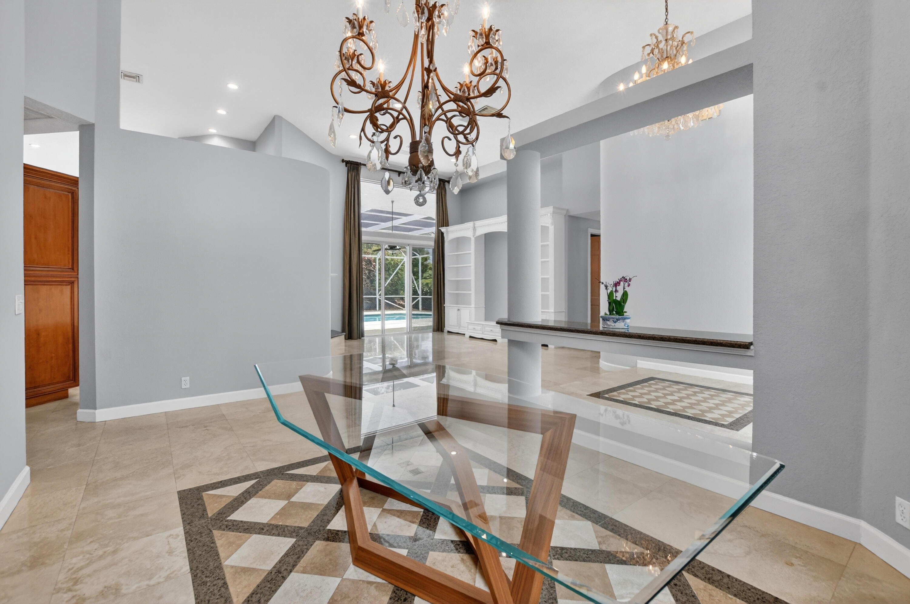 BENNINGTON - Residential