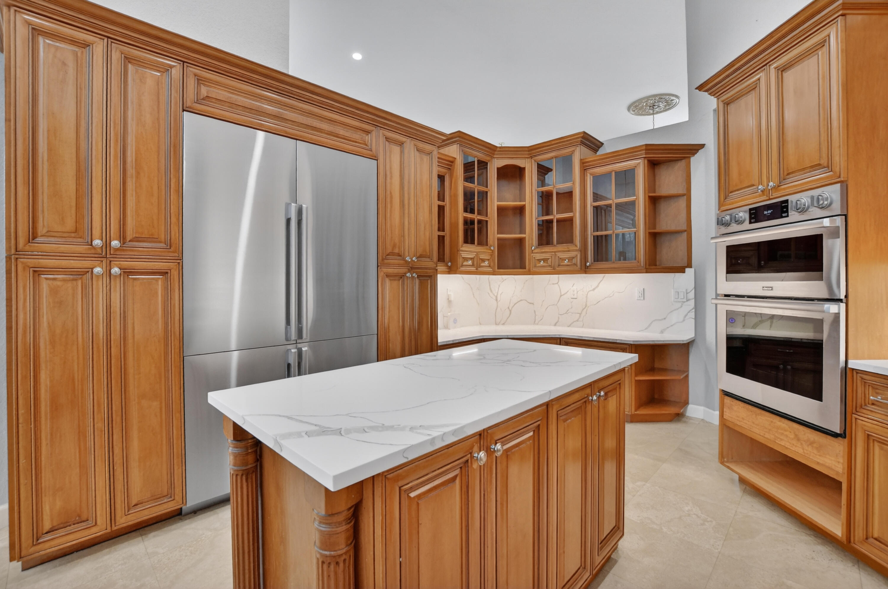 BENNINGTON - Residential