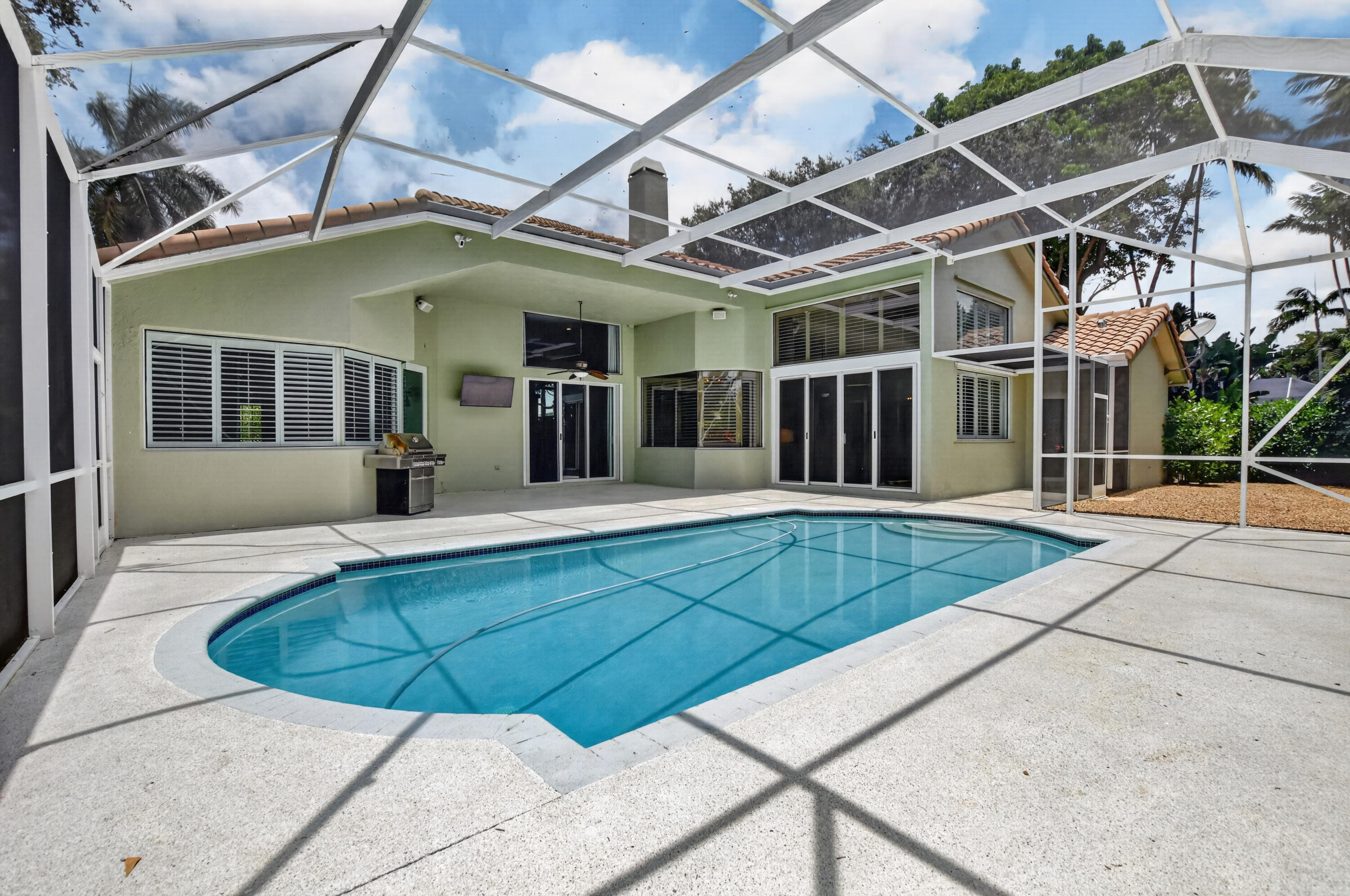 BENNINGTON - Residential