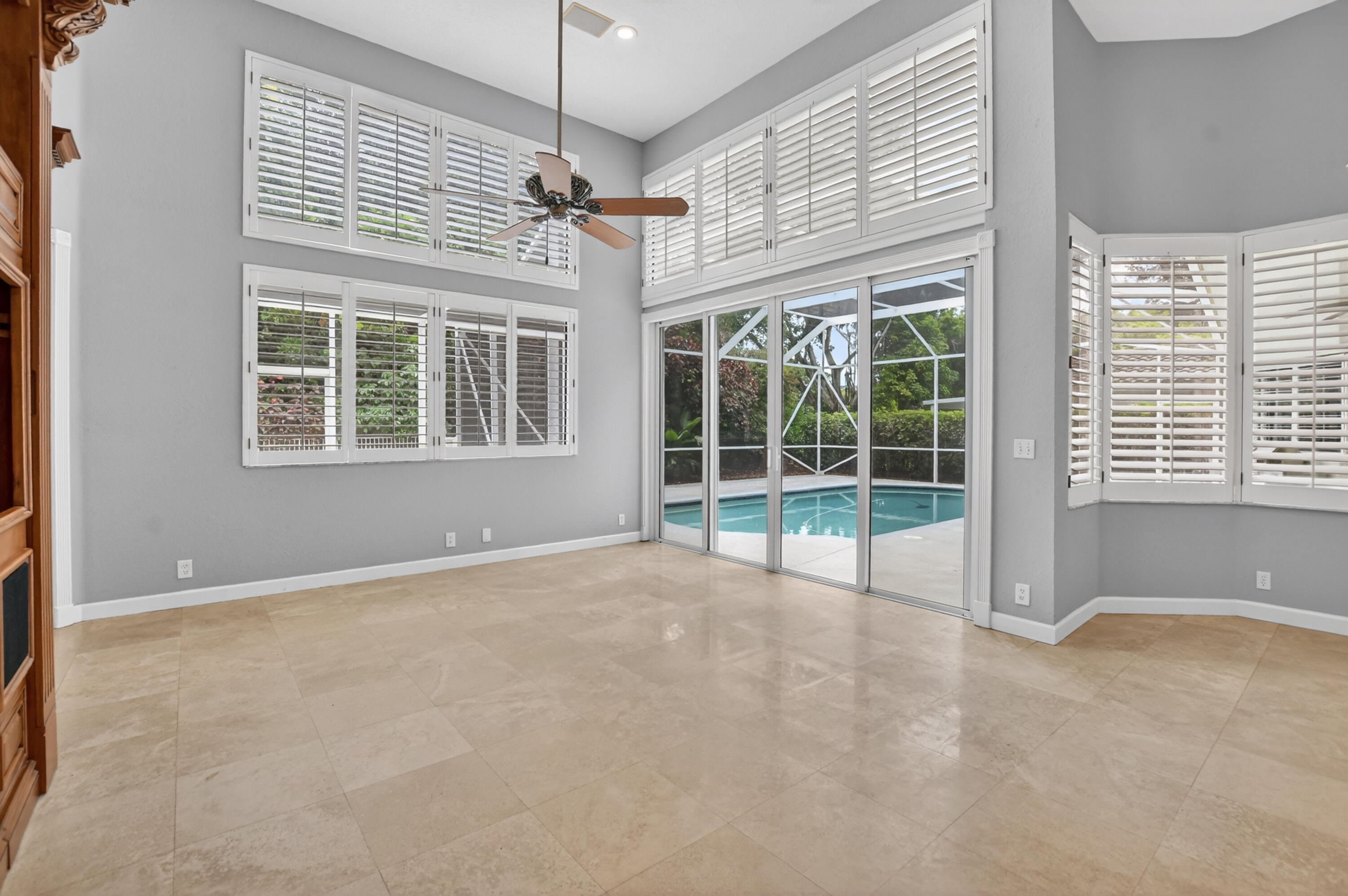 BENNINGTON - Residential