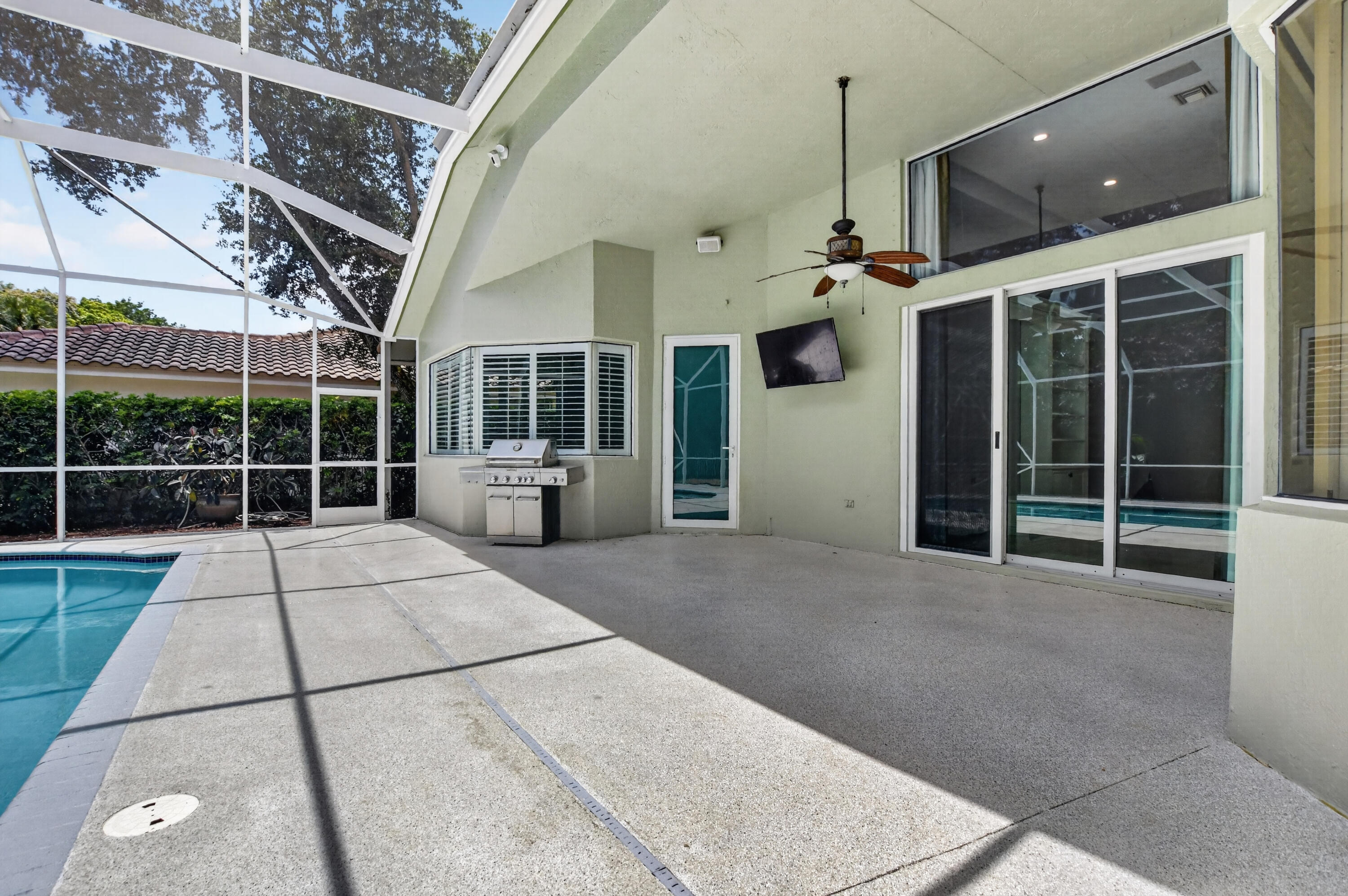 BENNINGTON - Residential