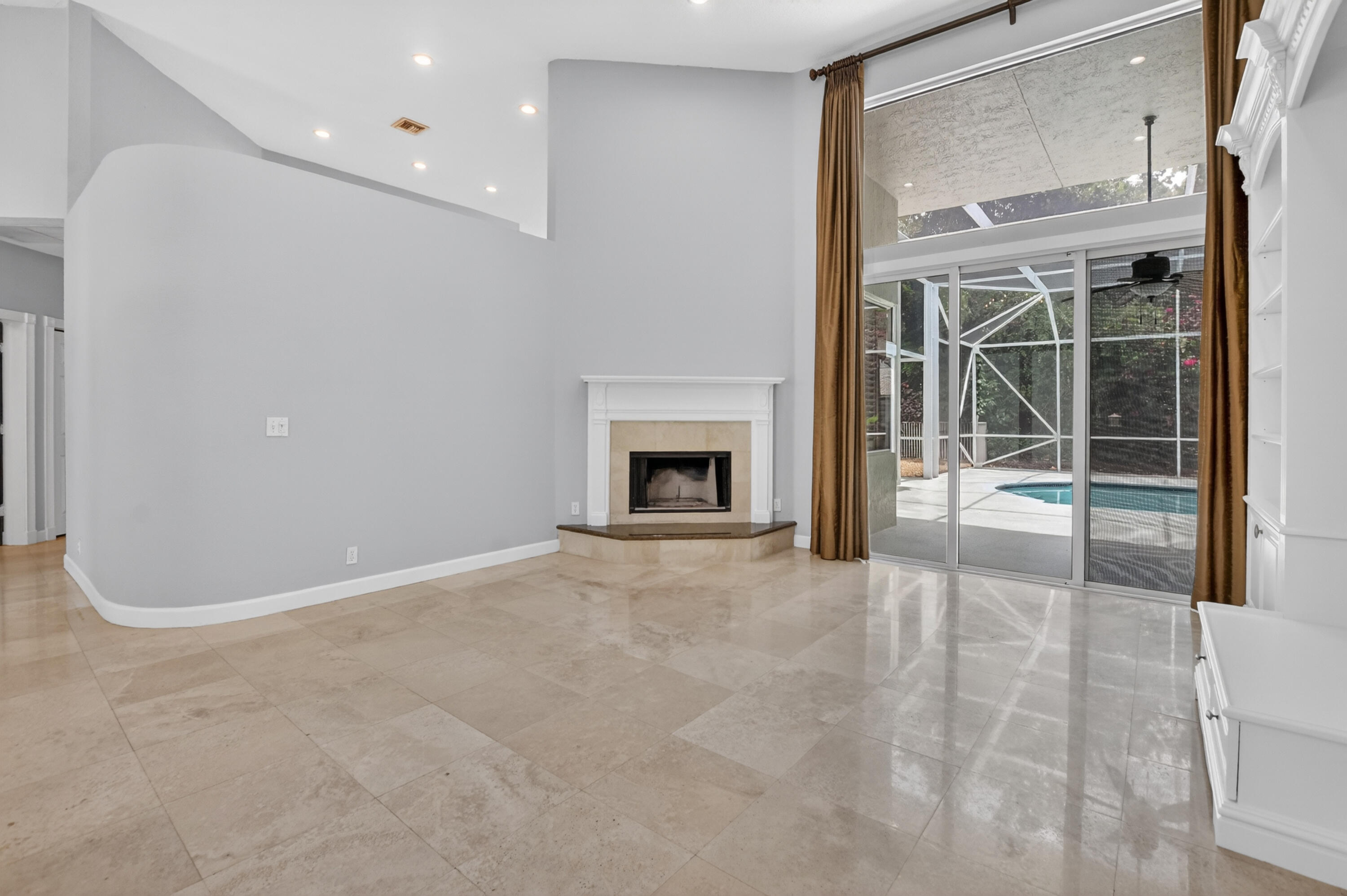 BENNINGTON - Residential