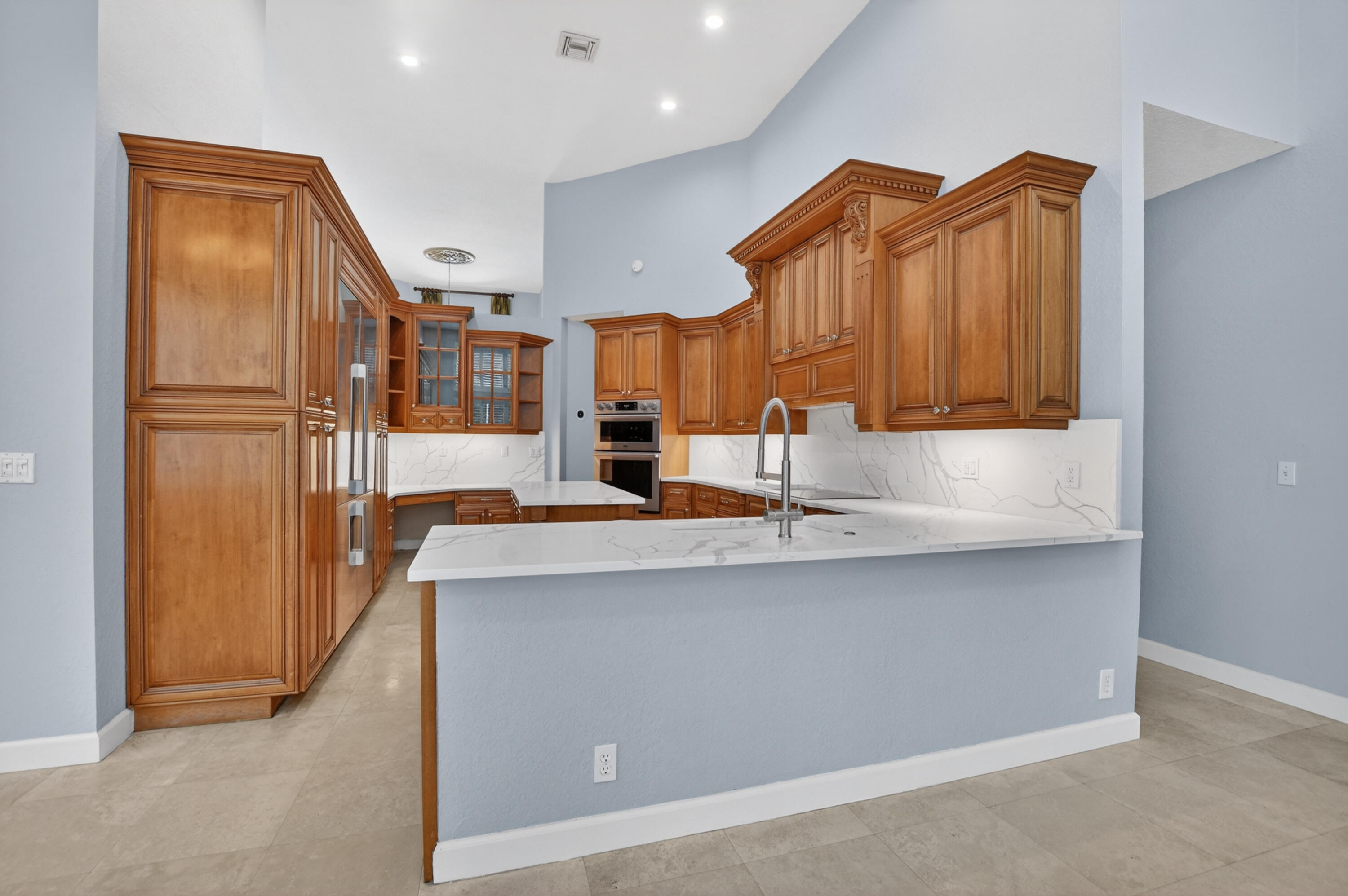 BENNINGTON - Residential