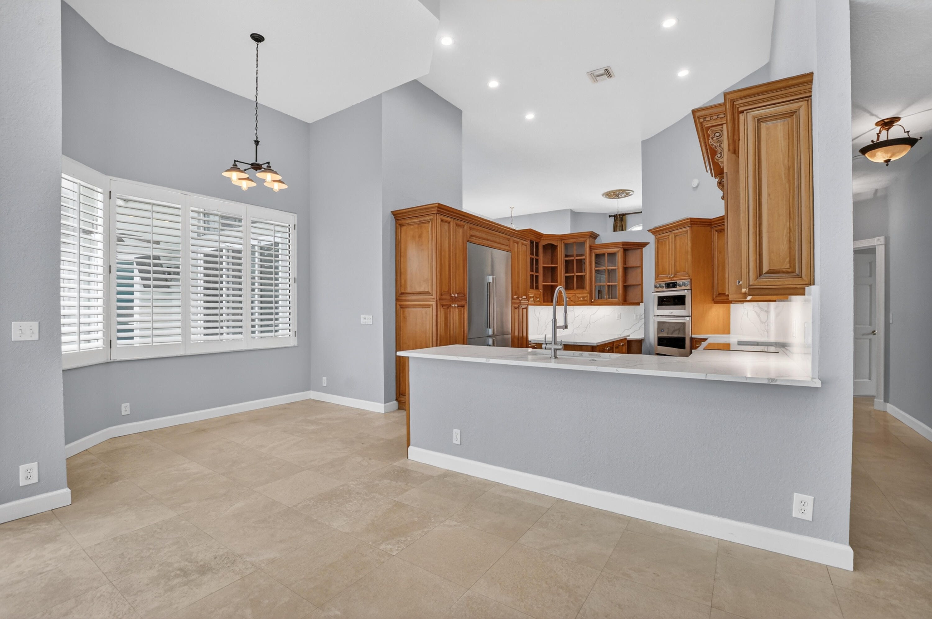 BENNINGTON - Residential
