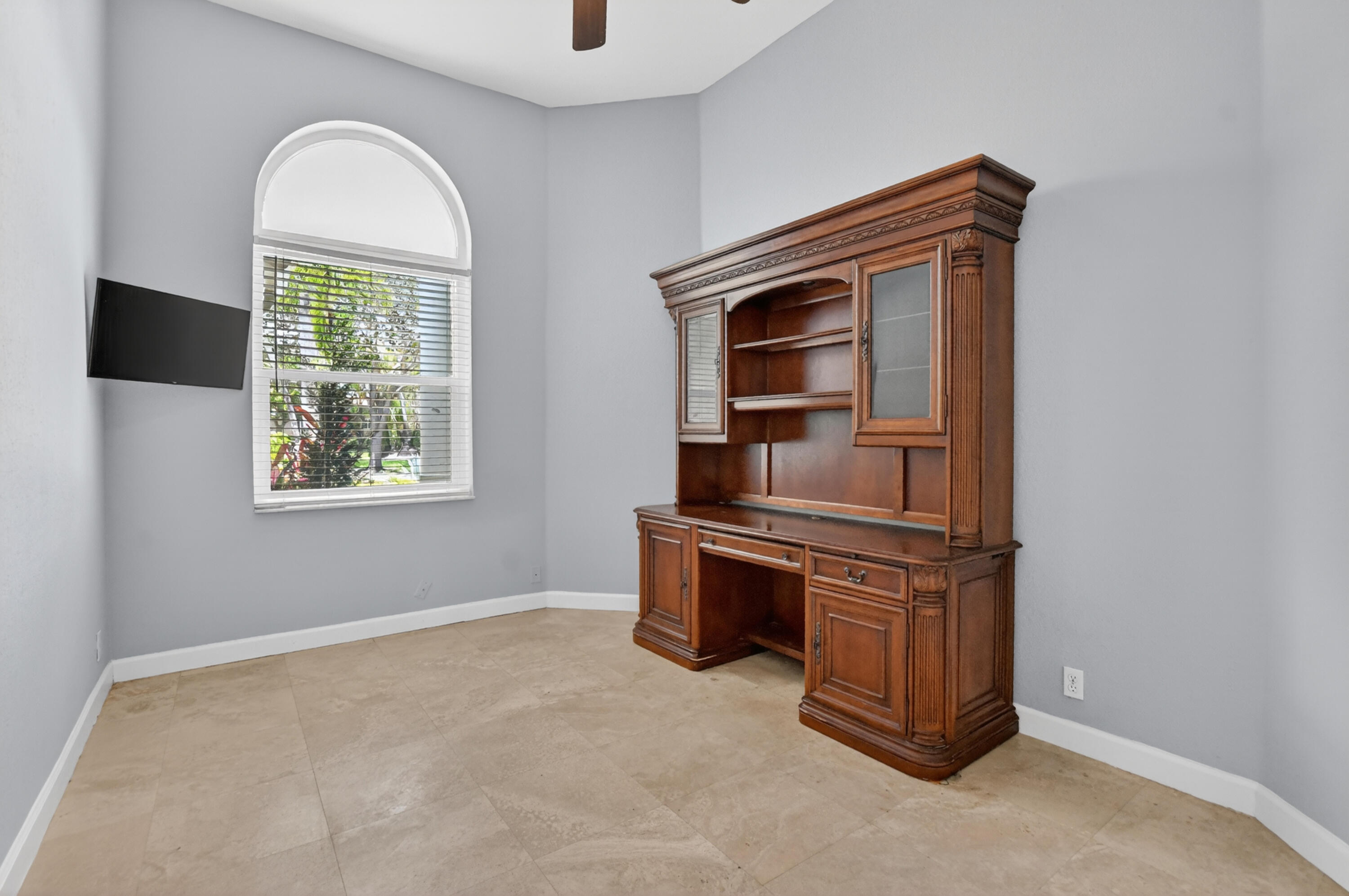 BENNINGTON - Residential