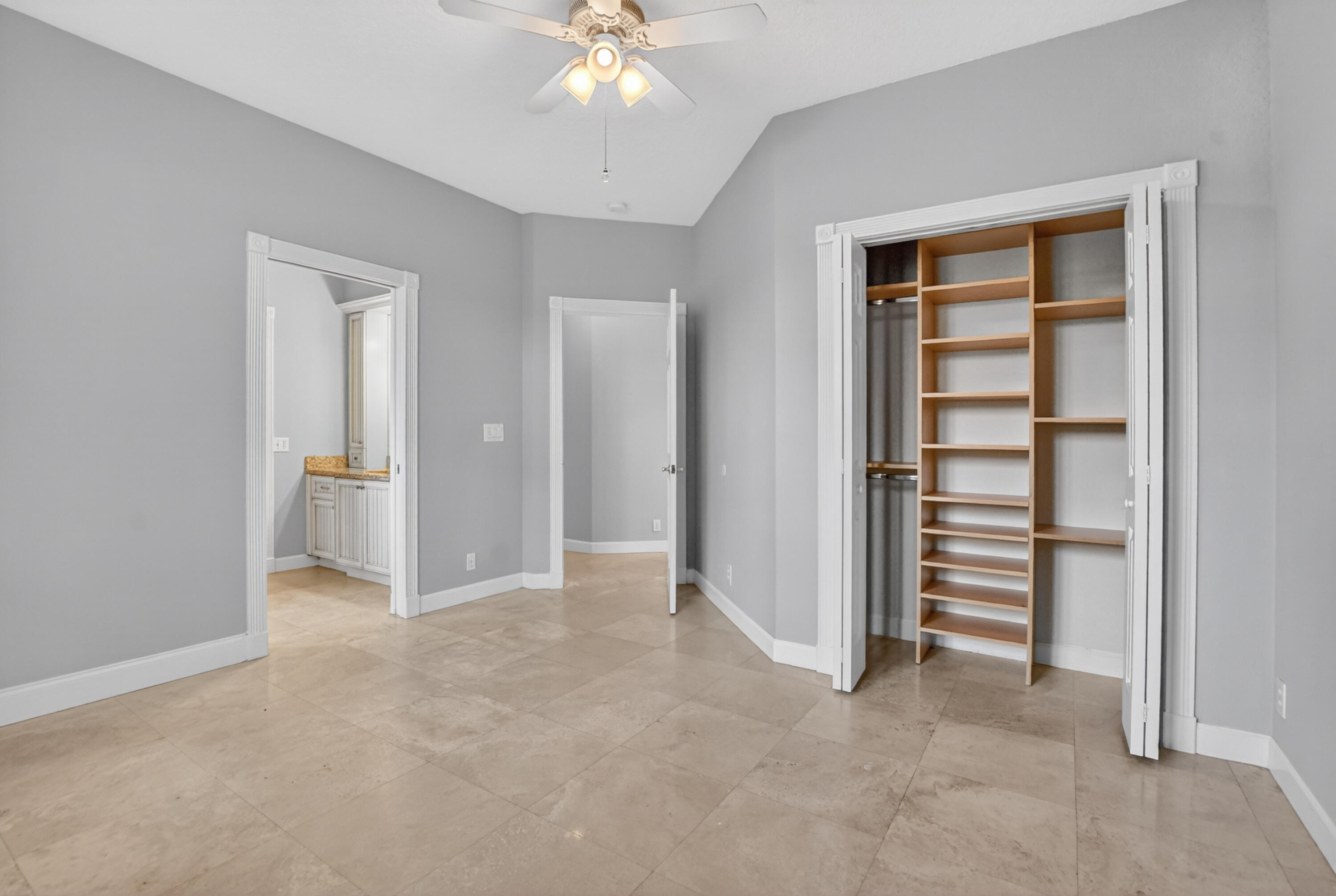BENNINGTON - Residential