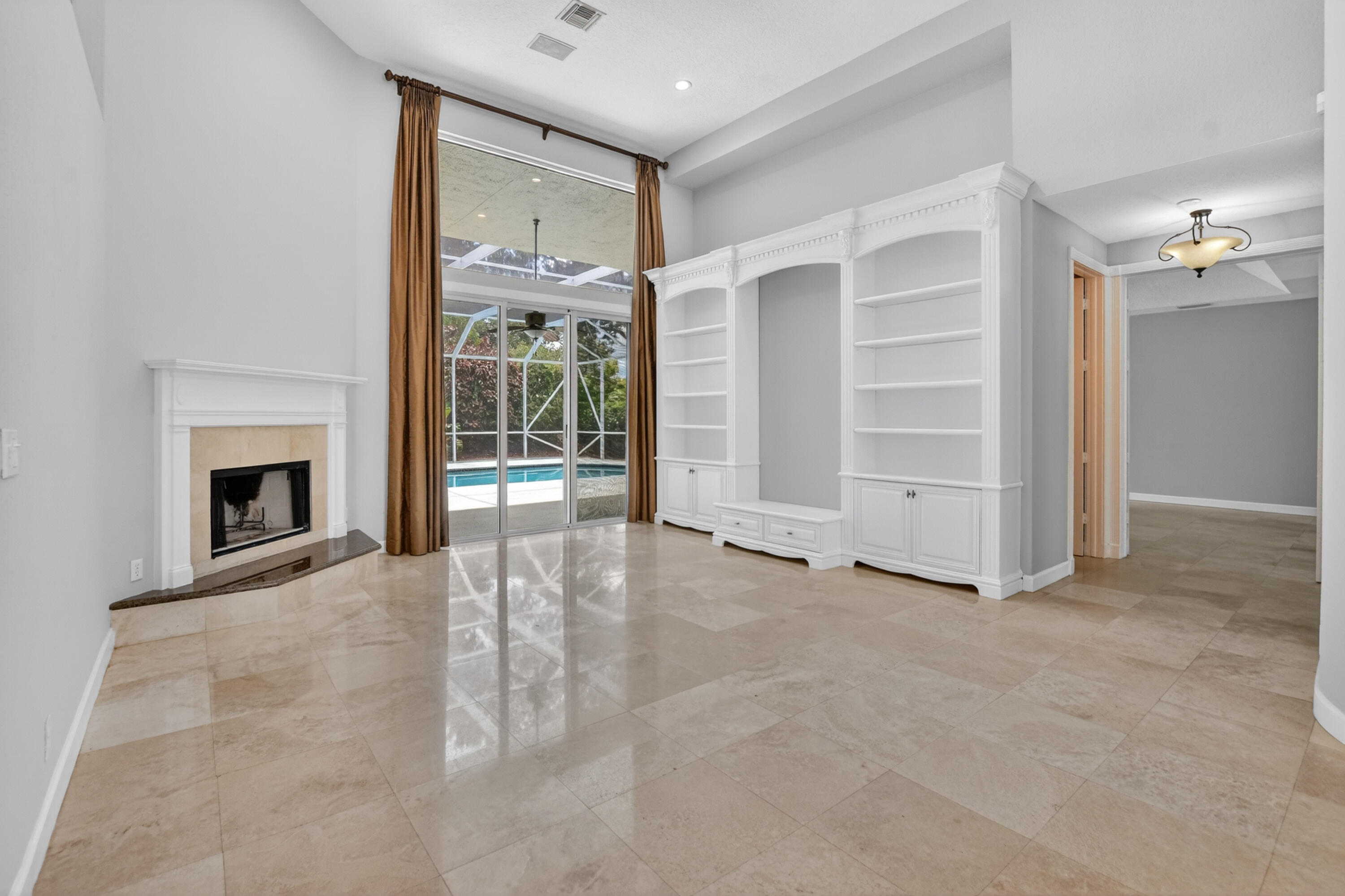 BENNINGTON - Residential