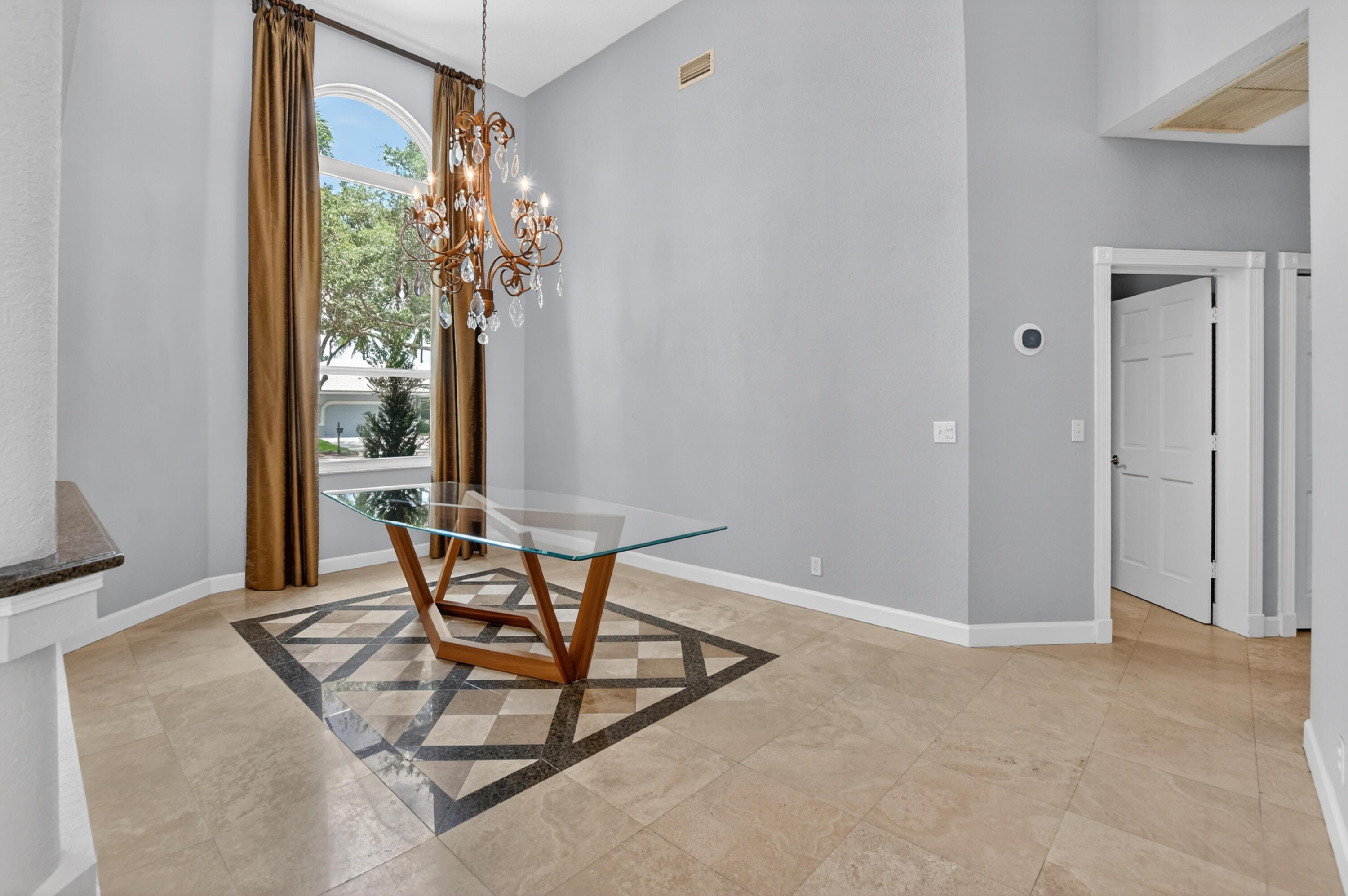 BENNINGTON - Residential