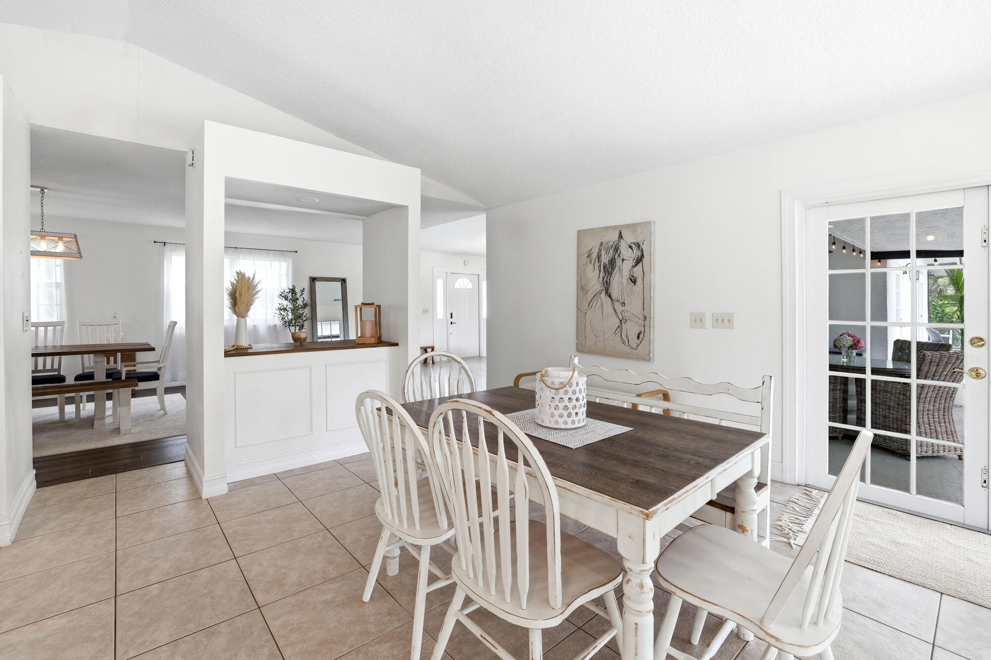 PALM BEACH LITTLE RANCHES EAST OF WELLINGTON - Residential