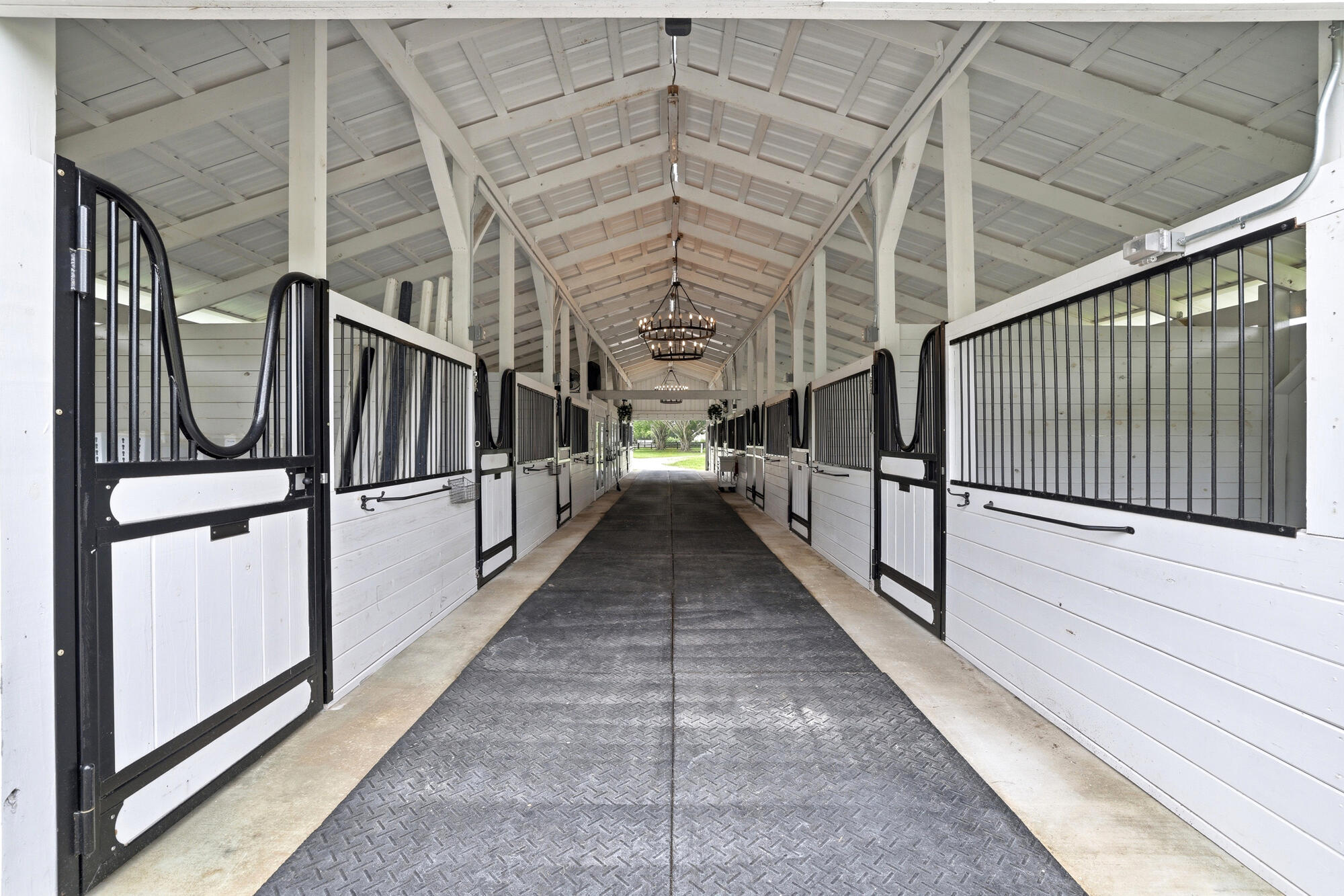 PALM BEACH LITTLE RANCHES EAST OF WELLINGTON - Residential
