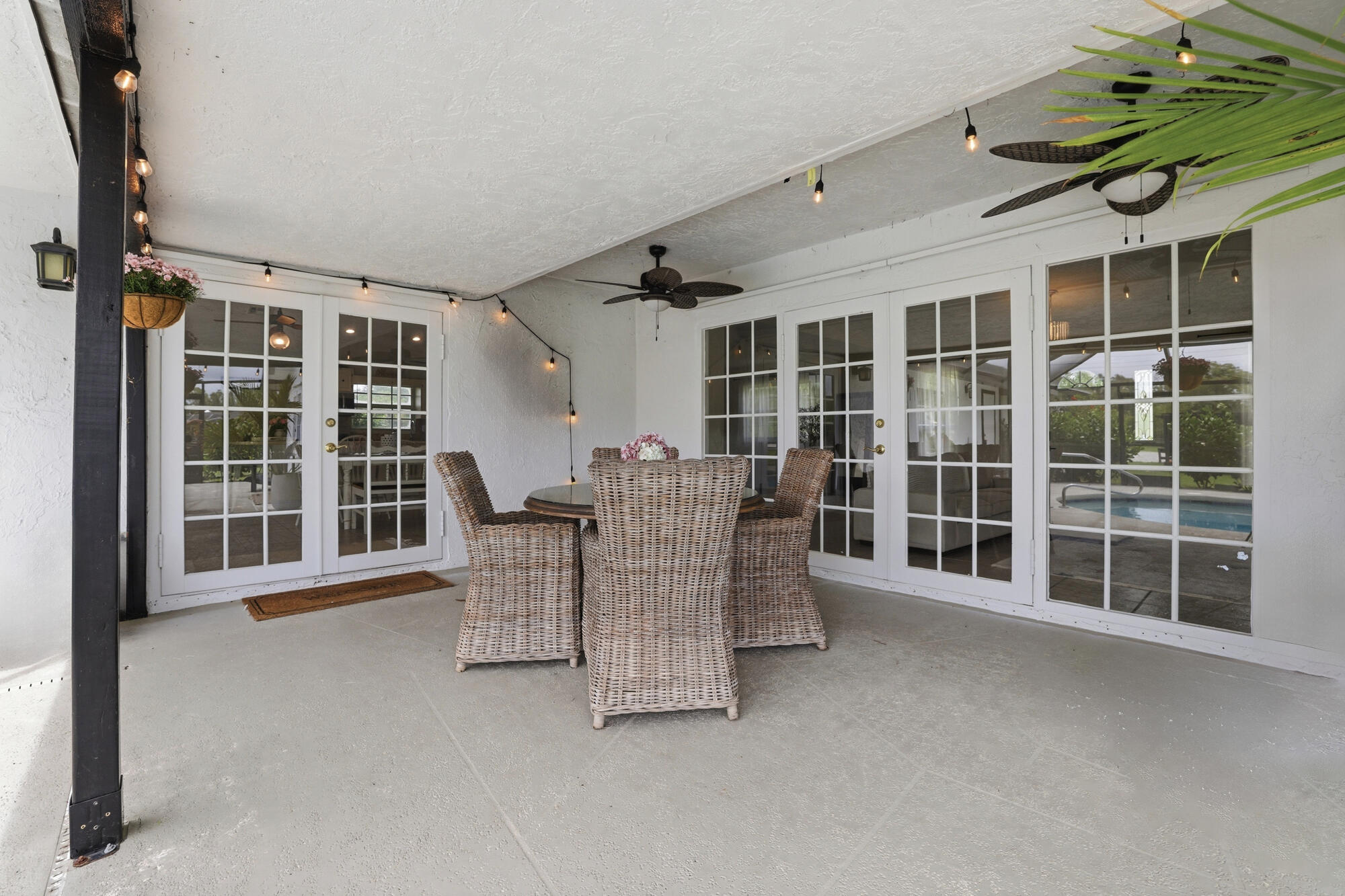 PALM BEACH LITTLE RANCHES EAST OF WELLINGTON - Residential