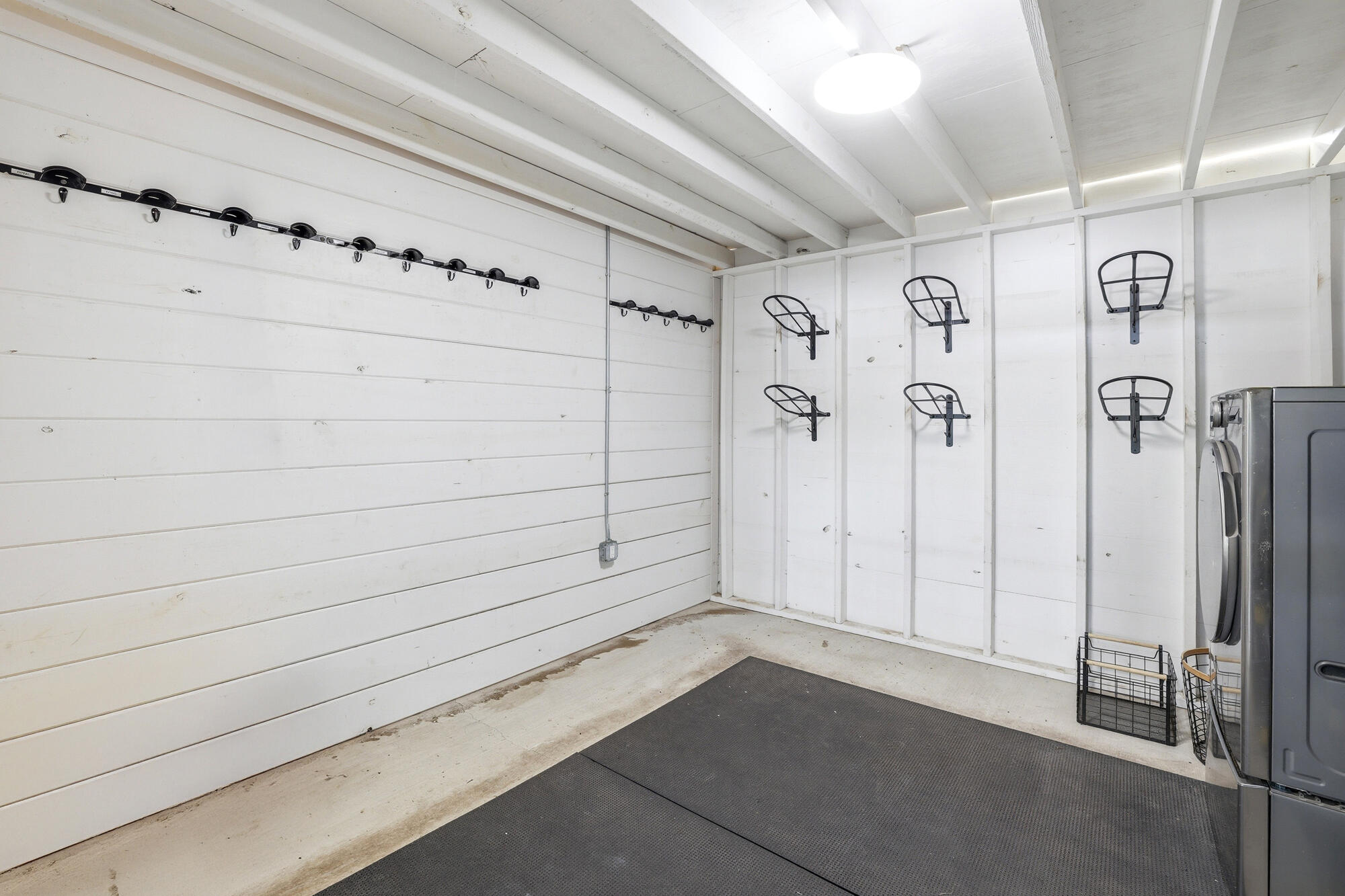 PALM BEACH LITTLE RANCHES EAST OF WELLINGTON - Residential