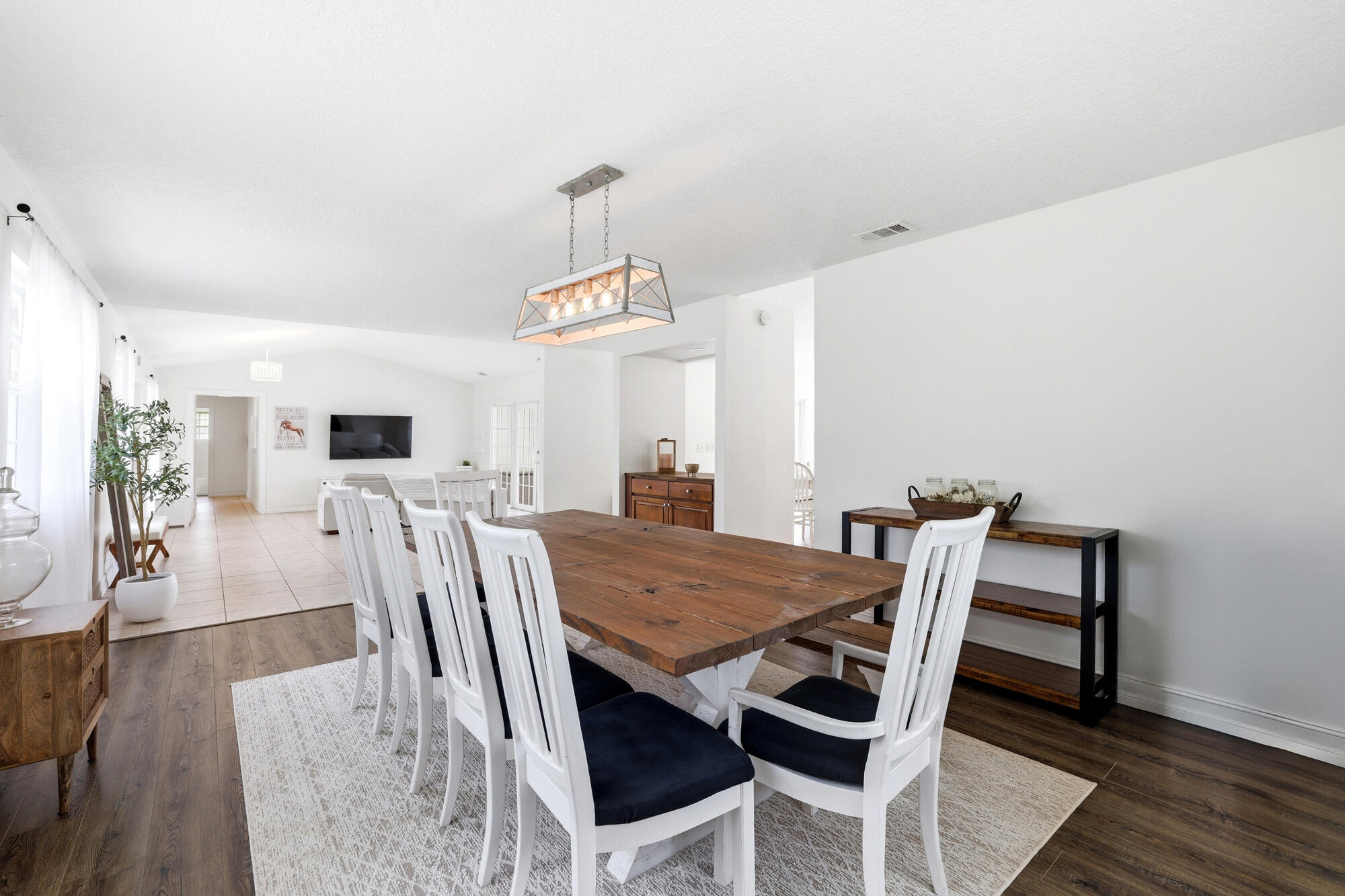 PALM BEACH LITTLE RANCHES EAST OF WELLINGTON - Residential