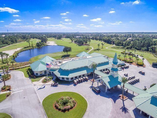 Castle Pines - Residential