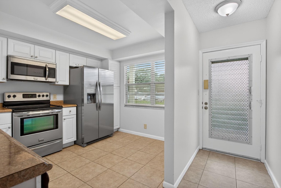 WYNMOOR GOLF VILLAGE - Residential