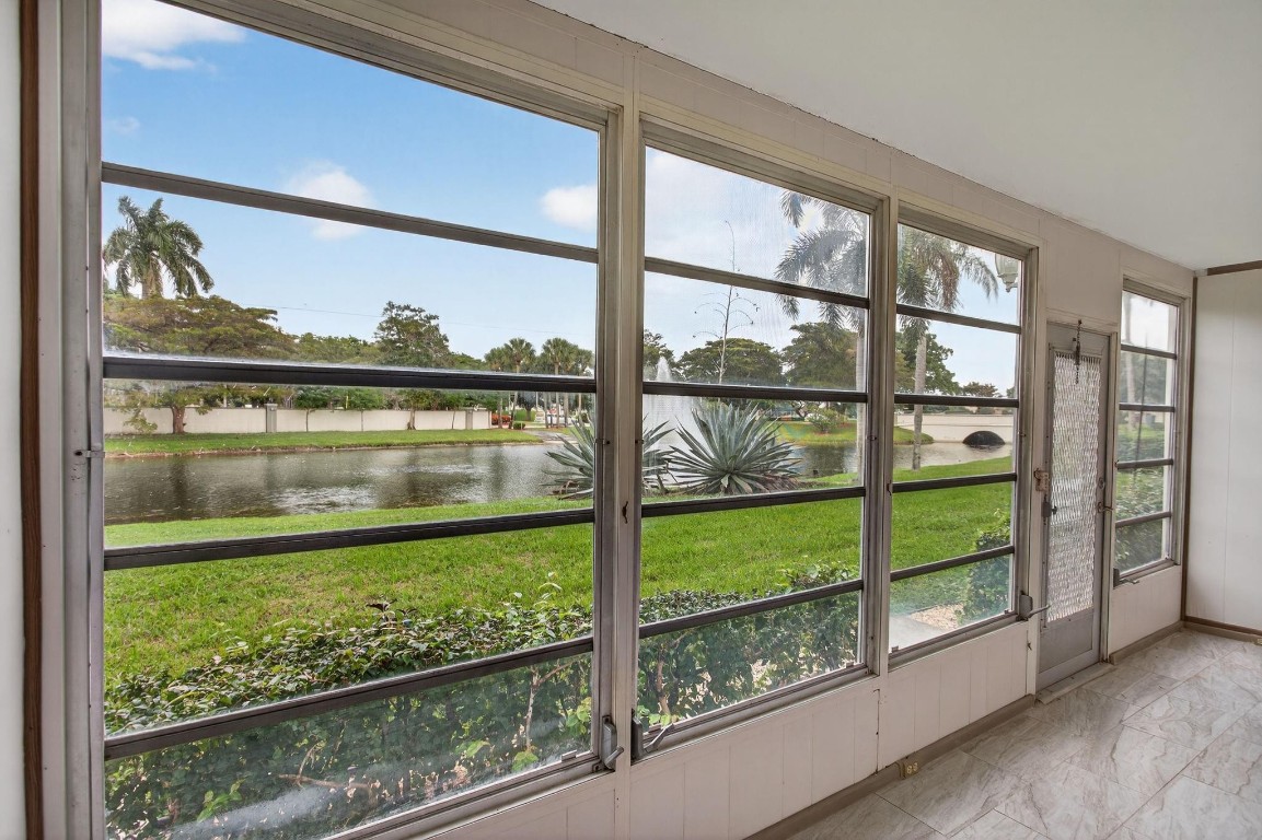 WYNMOOR GOLF VILLAGE - Residential