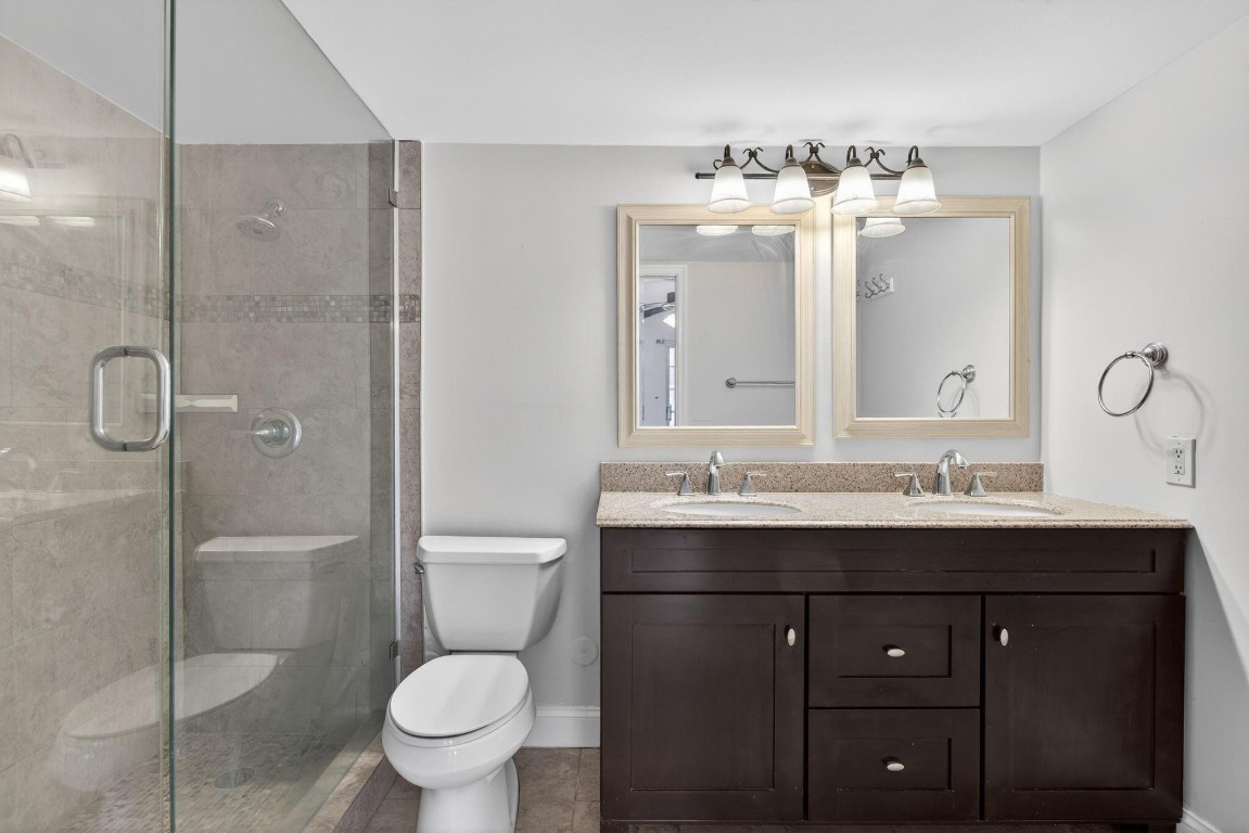 WYNMOOR GOLF VILLAGE - Residential