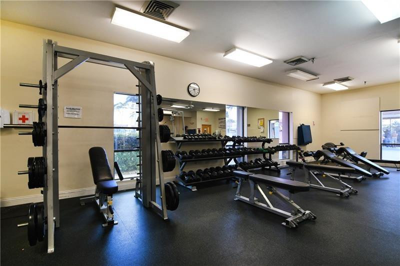 WYNMOOR GOLF VILLAGE - Residential