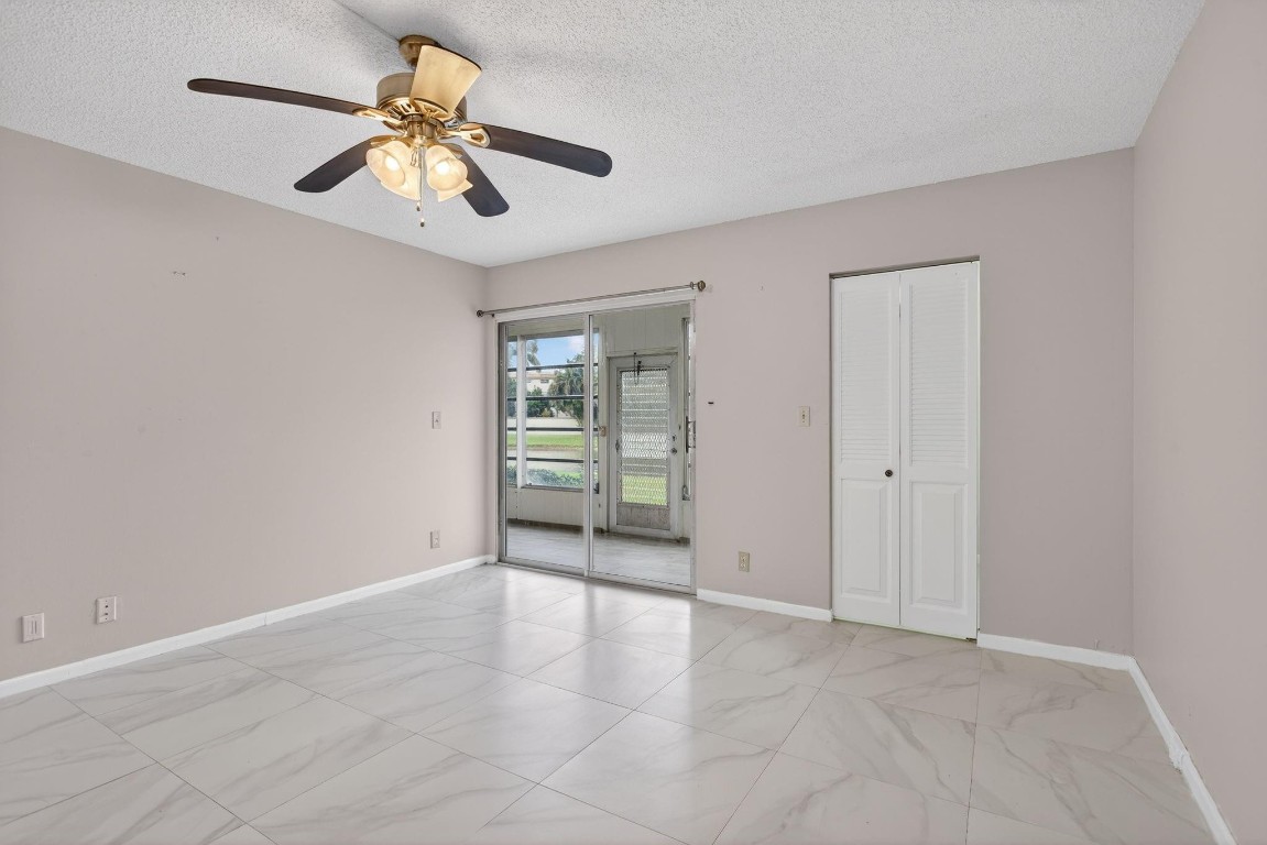 WYNMOOR GOLF VILLAGE - Residential