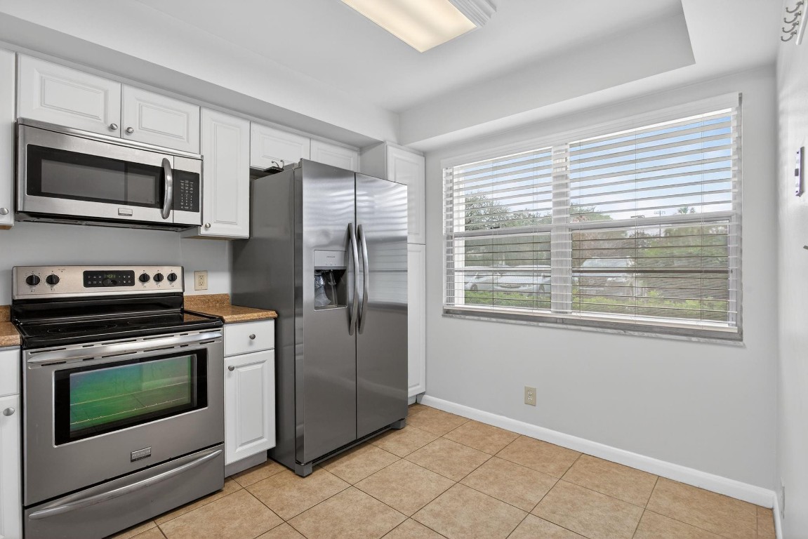 WYNMOOR GOLF VILLAGE - Residential