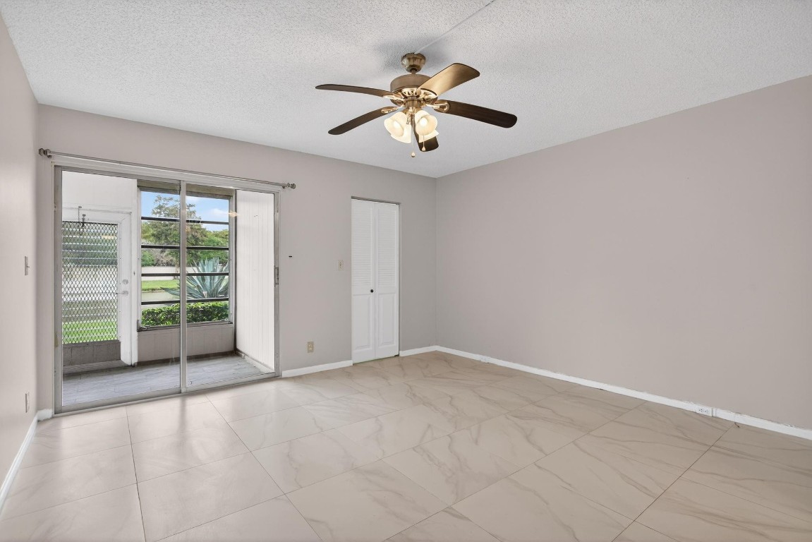WYNMOOR GOLF VILLAGE - Residential