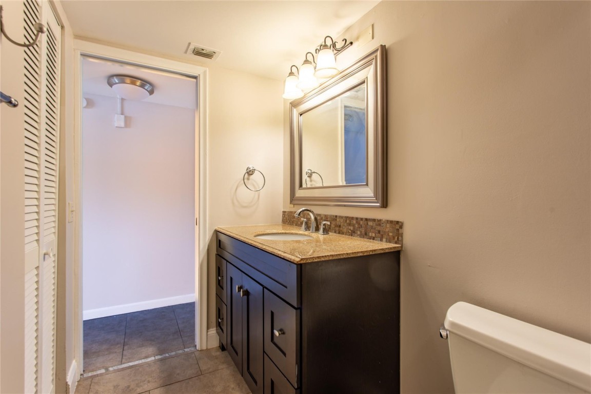 WYNMOOR GOLF VILLAGE - Residential