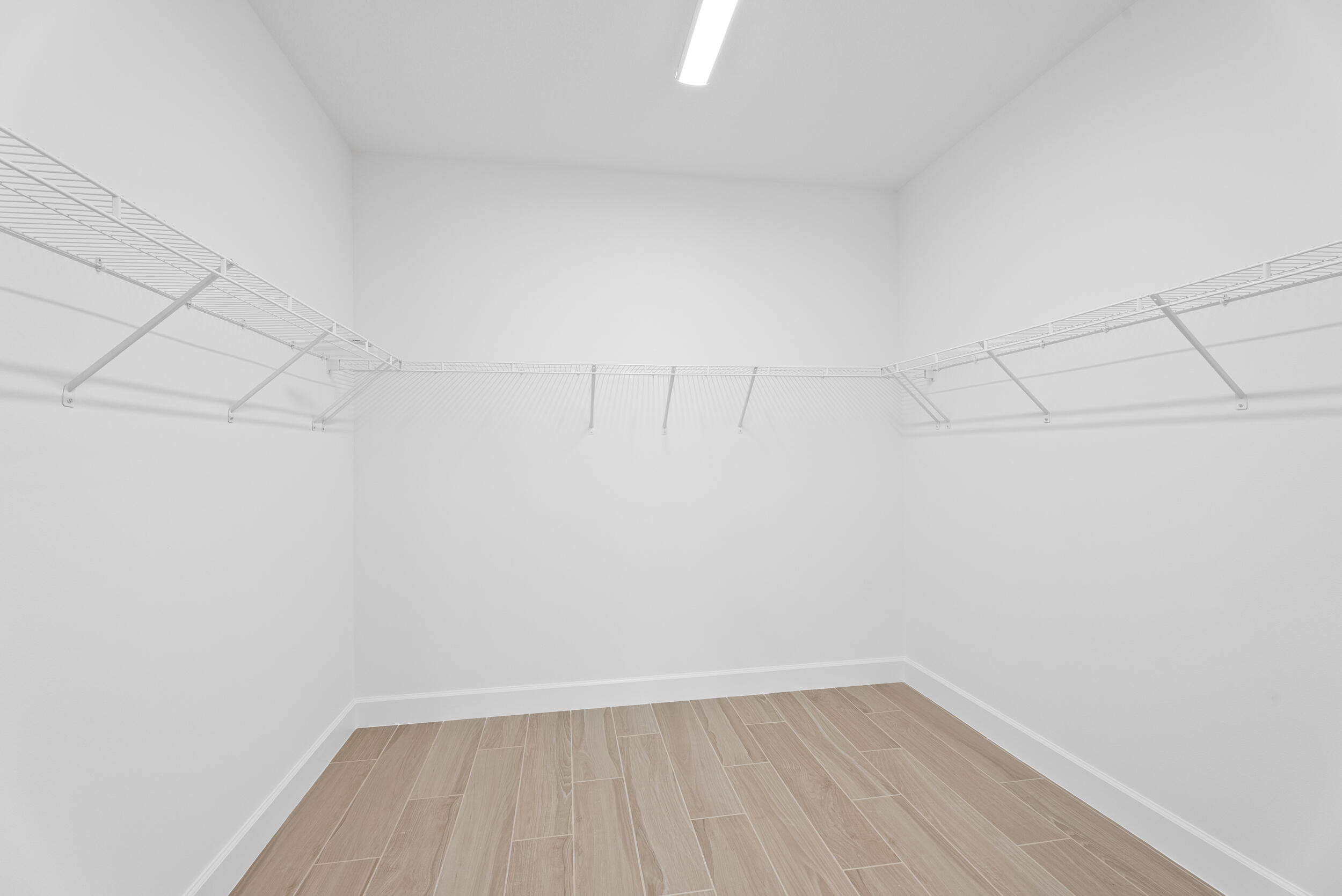 RIVERLAND PARCEL D - PLAT SIX - VALENCIA PARC - Residential