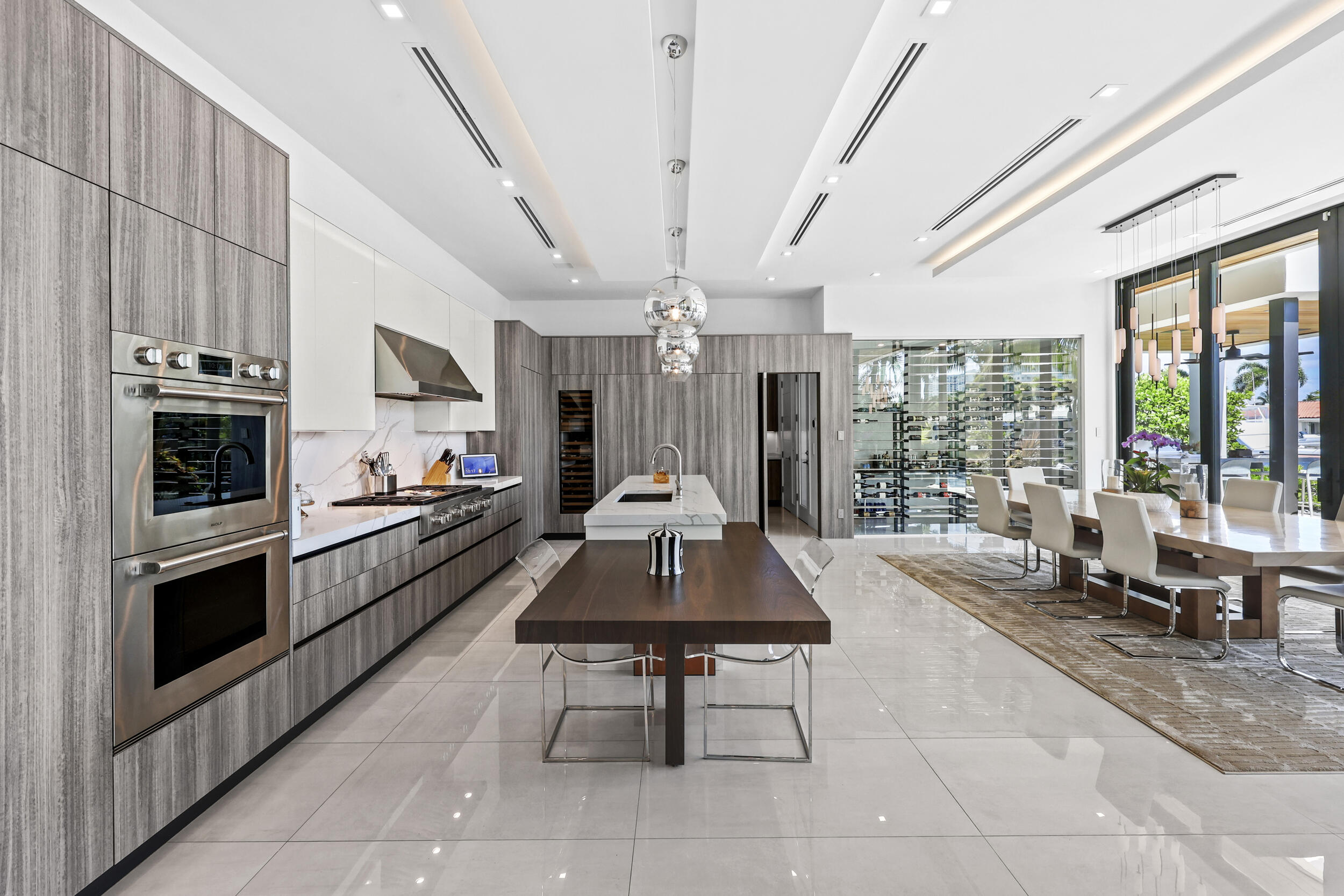 CORAL RIDGE GALT ADD NO 1 - Residential