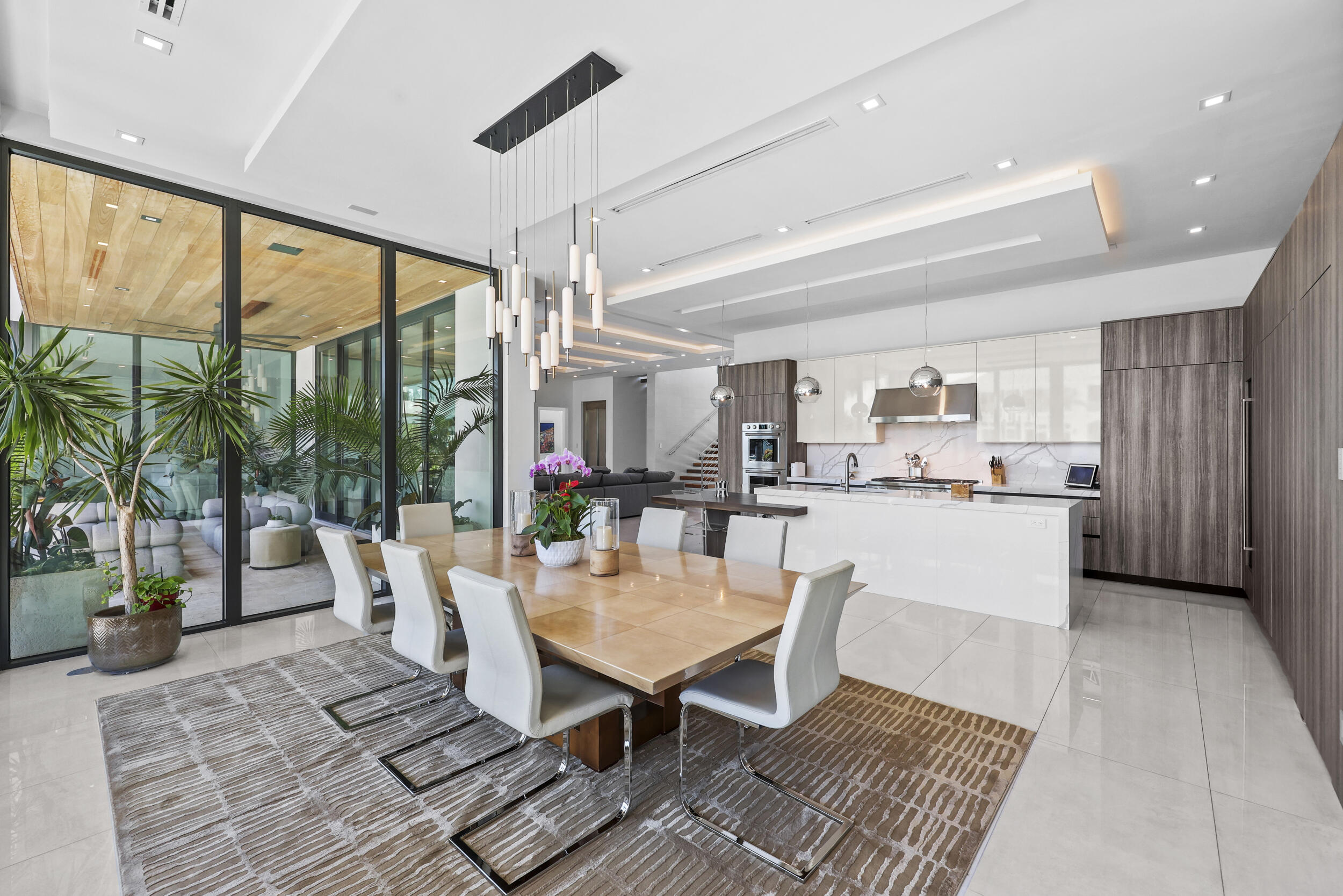 CORAL RIDGE GALT ADD NO 1 - Residential