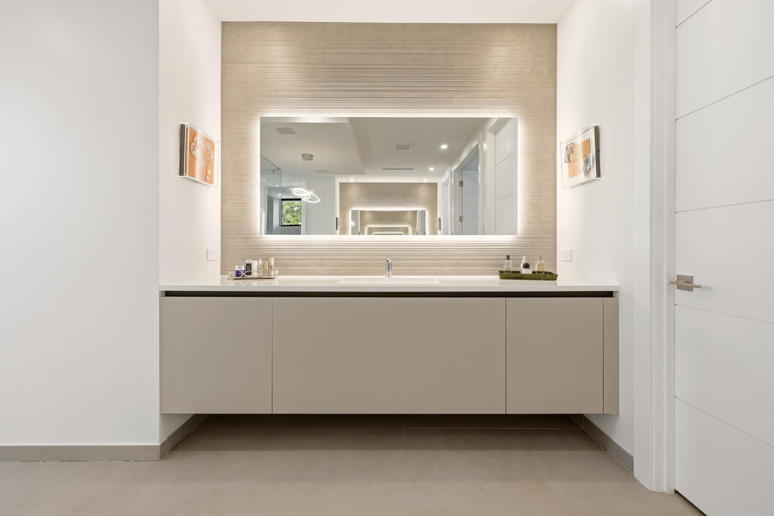CORAL RIDGE GALT ADD NO 1 - Residential