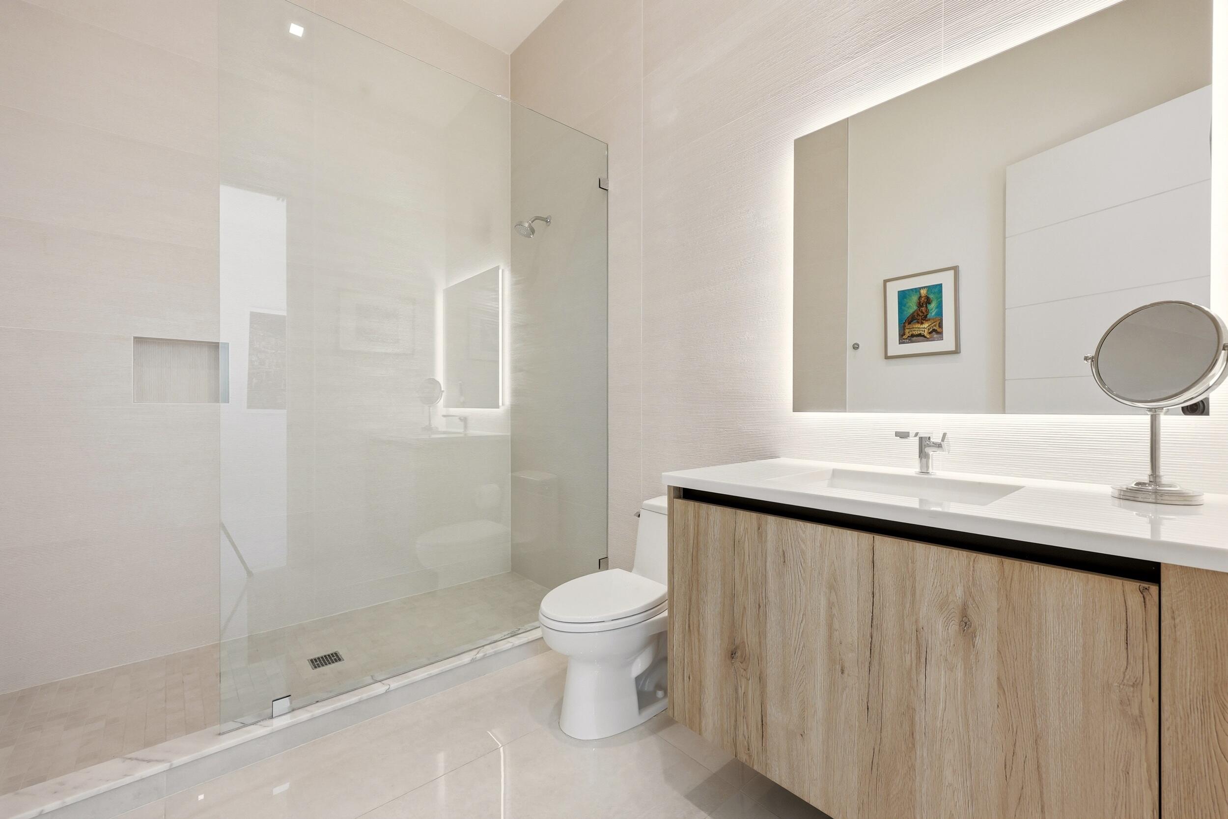 CORAL RIDGE GALT ADD NO 1 - Residential