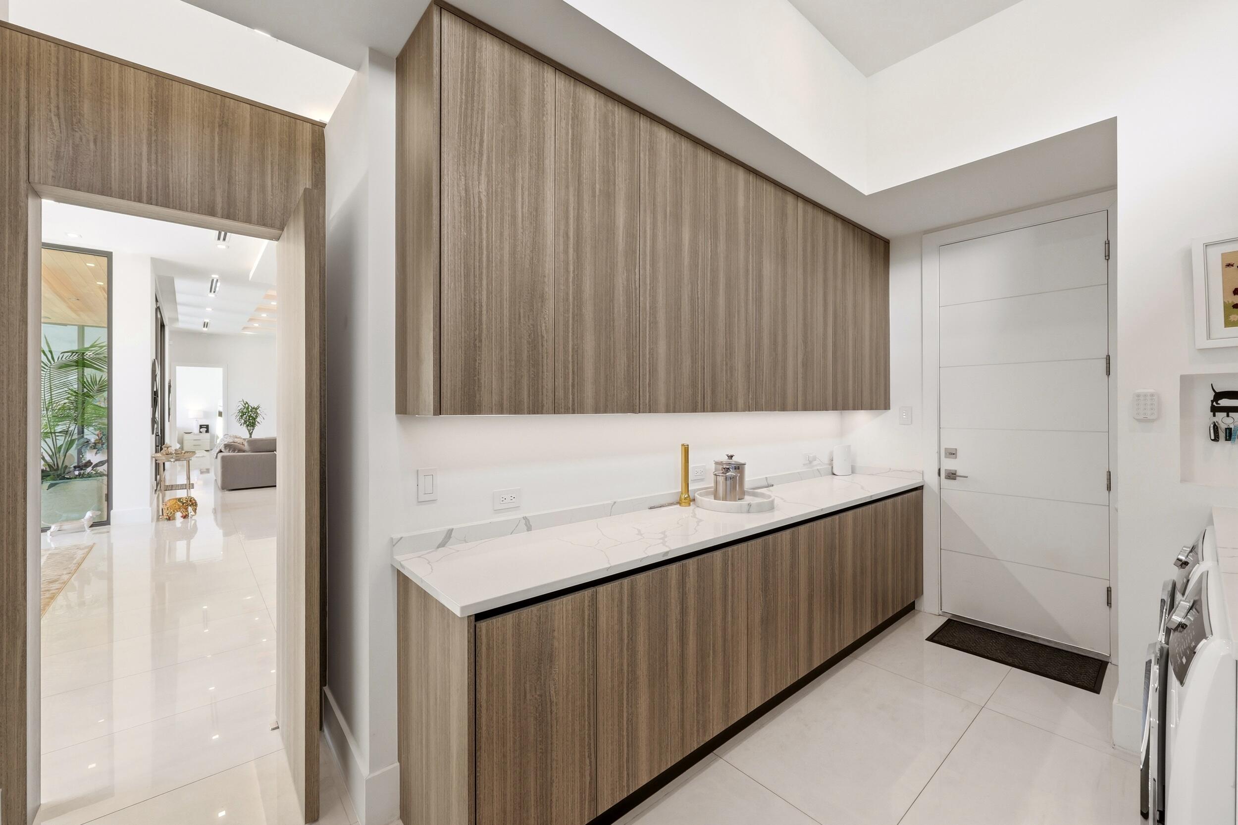 CORAL RIDGE GALT ADD NO 1 - Residential