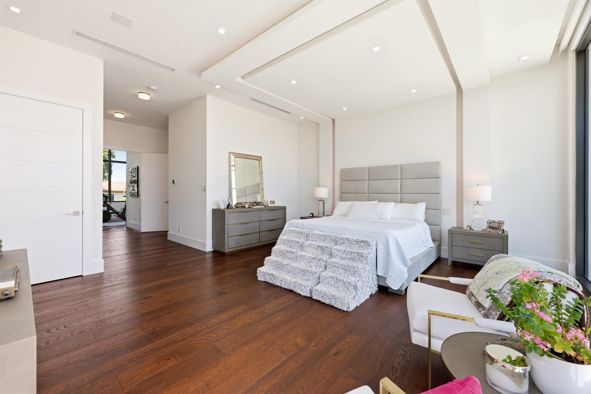 CORAL RIDGE GALT ADD NO 1 - Residential