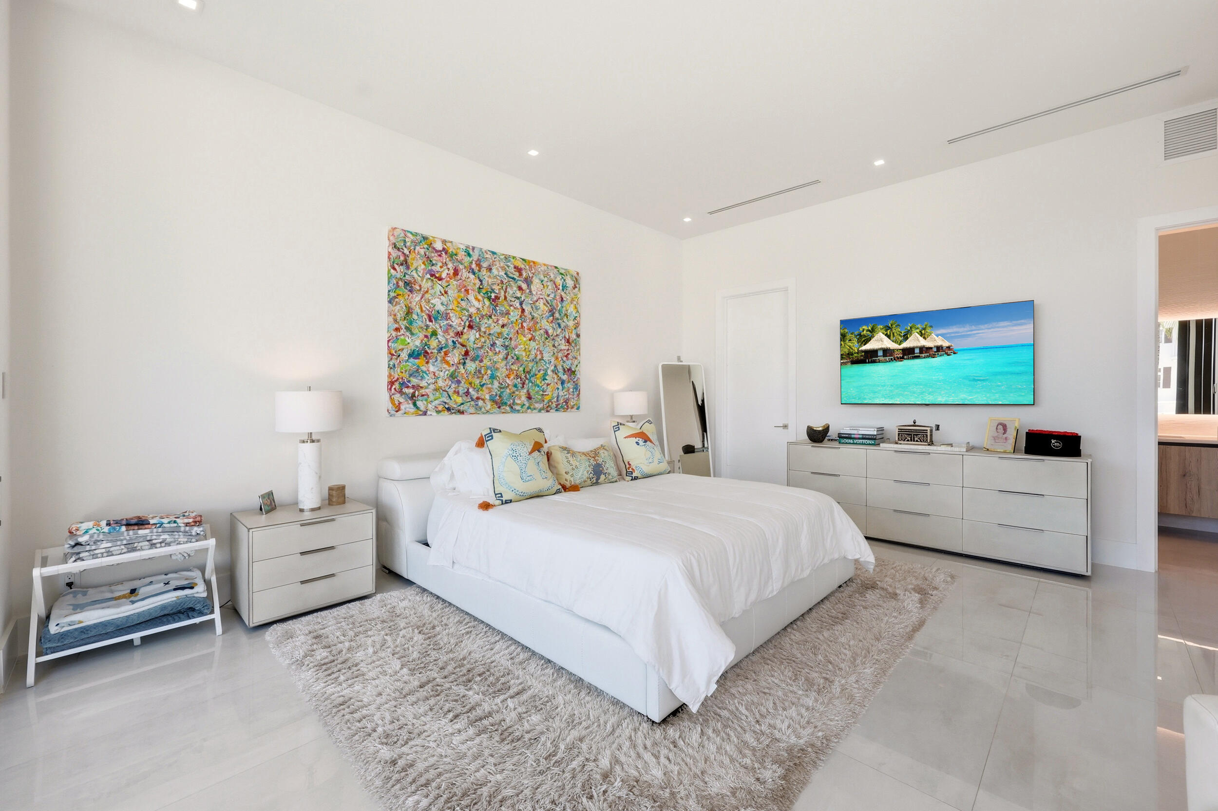 CORAL RIDGE GALT ADD NO 1 - Residential