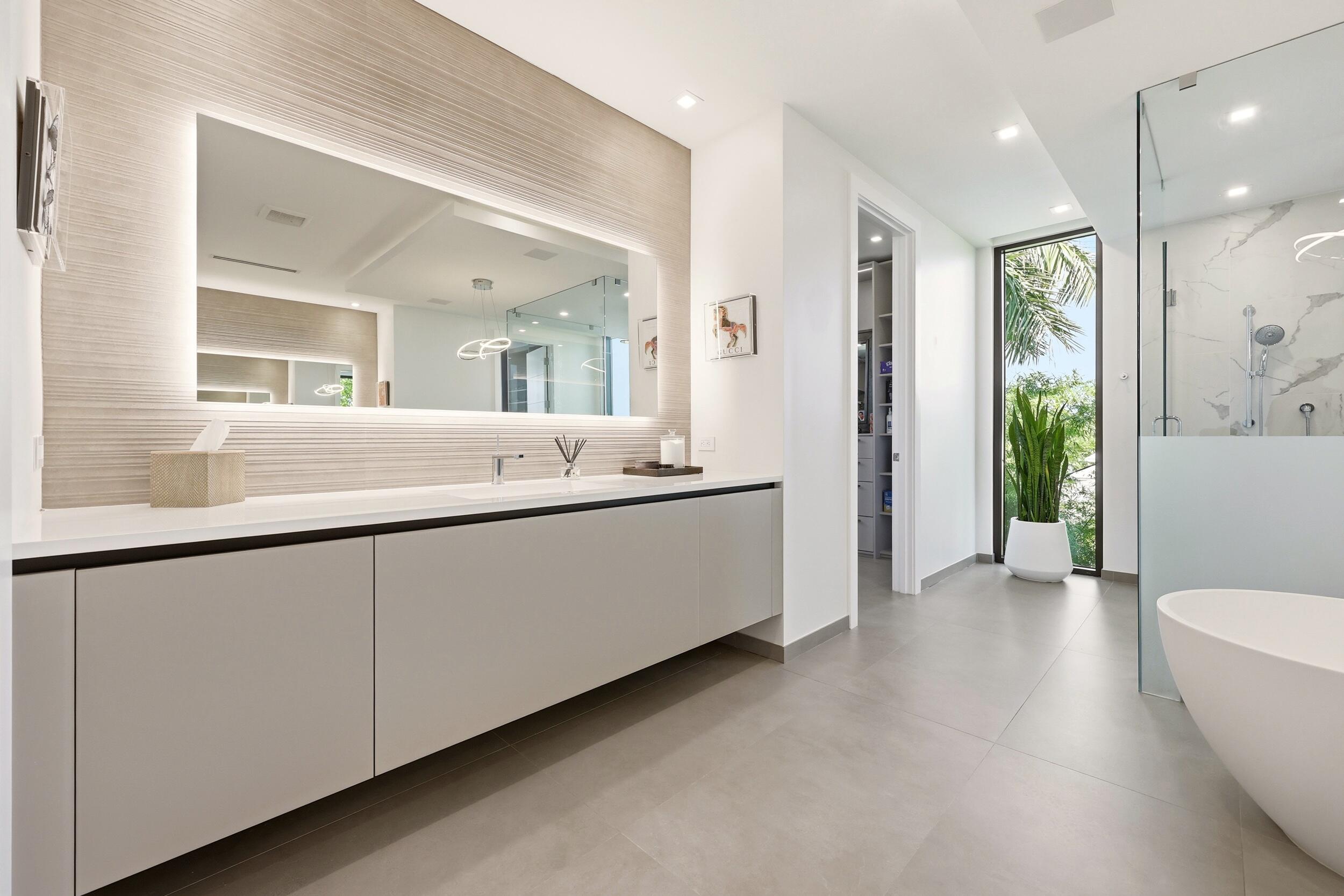 CORAL RIDGE GALT ADD NO 1 - Residential