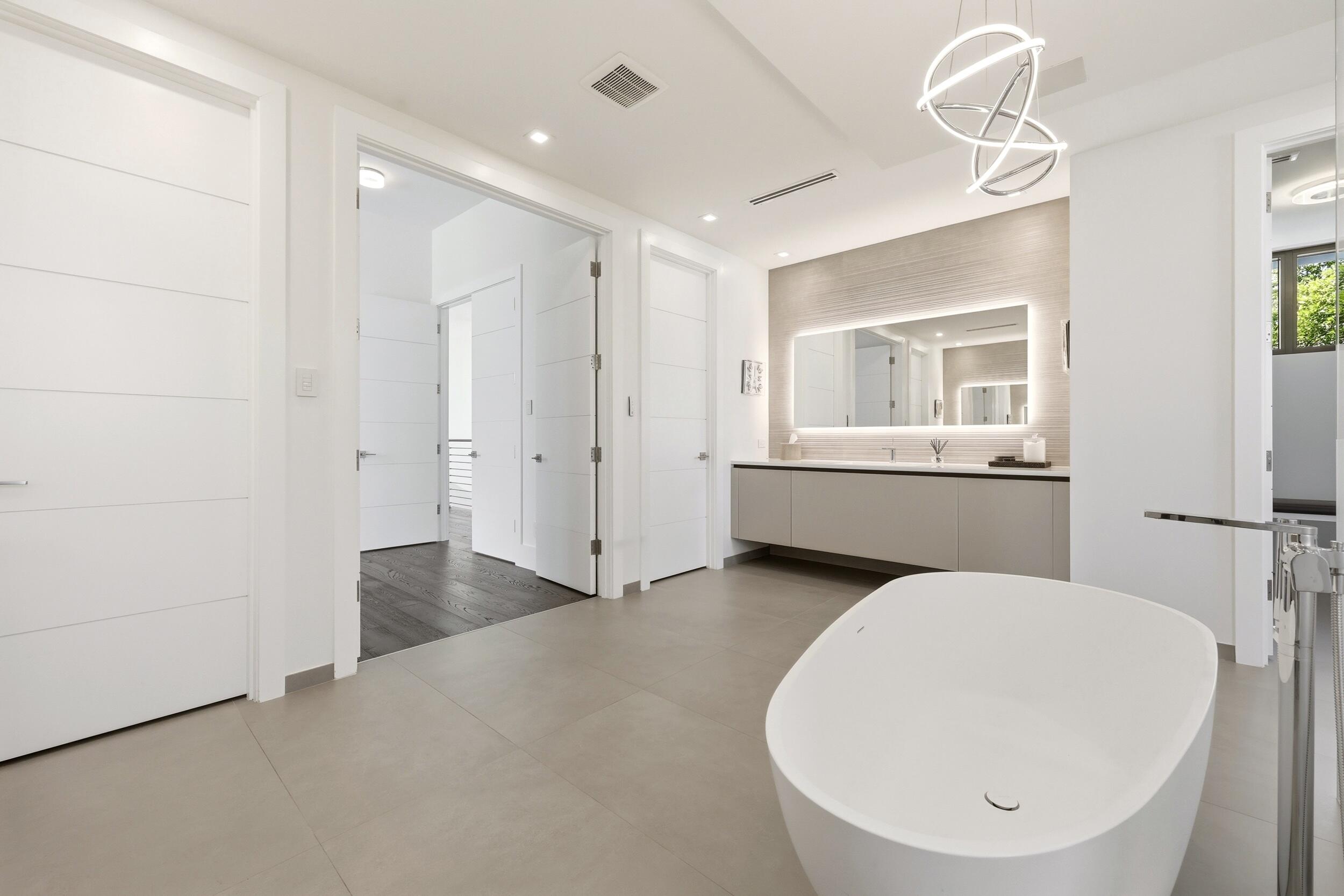 CORAL RIDGE GALT ADD NO 1 - Residential