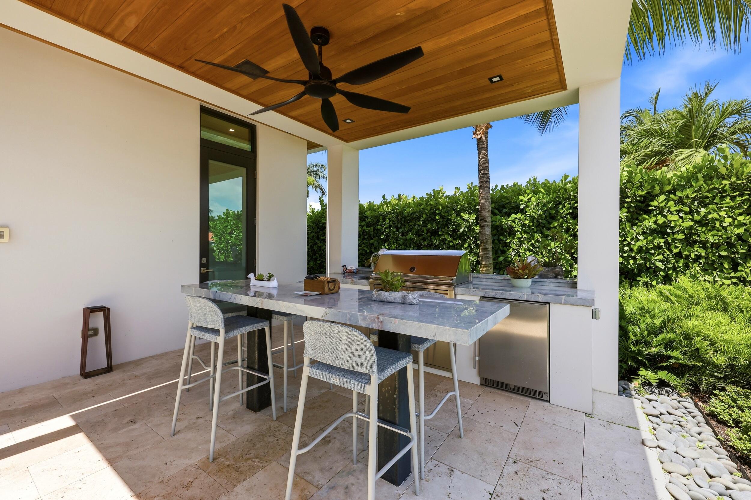 CORAL RIDGE GALT ADD NO 1 - Residential