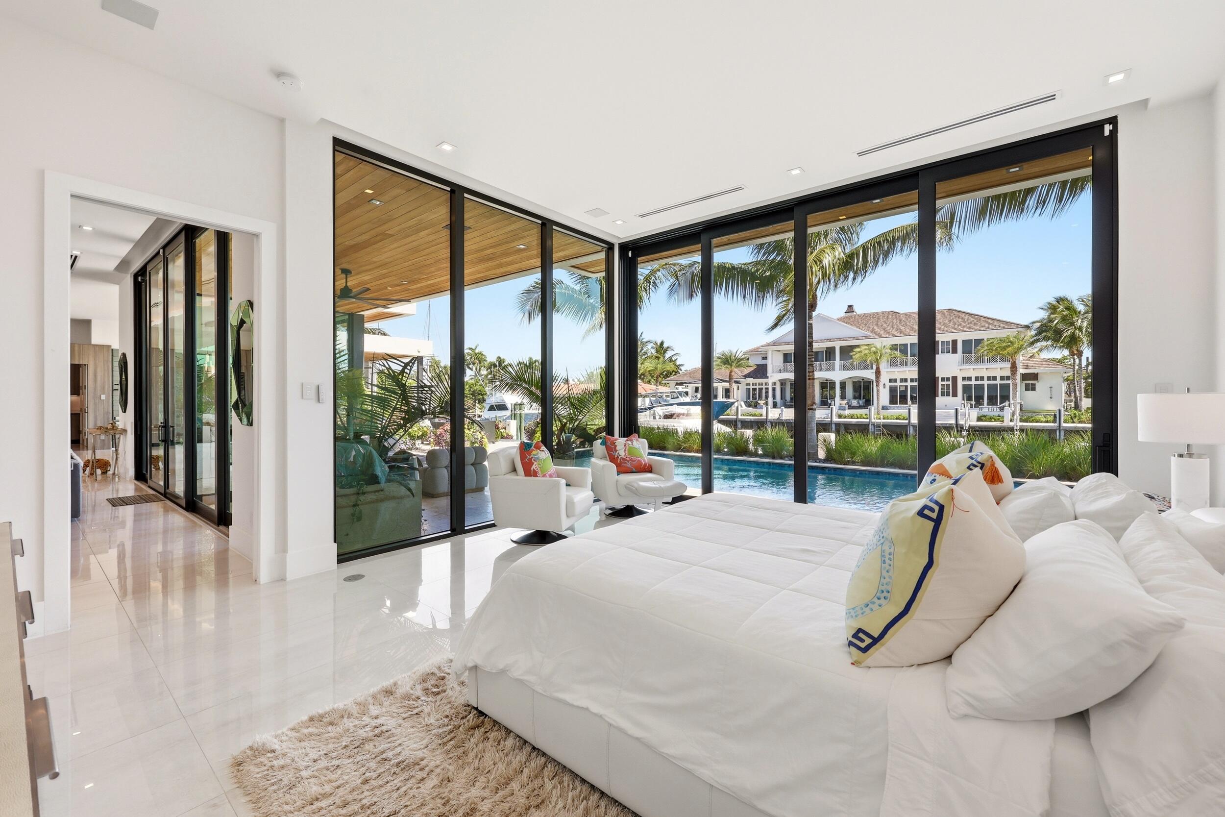 CORAL RIDGE GALT ADD NO 1 - Residential