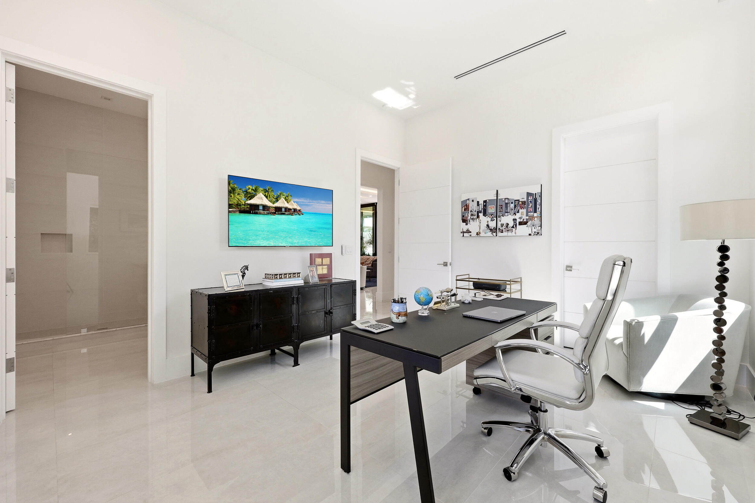 CORAL RIDGE GALT ADD NO 1 - Residential