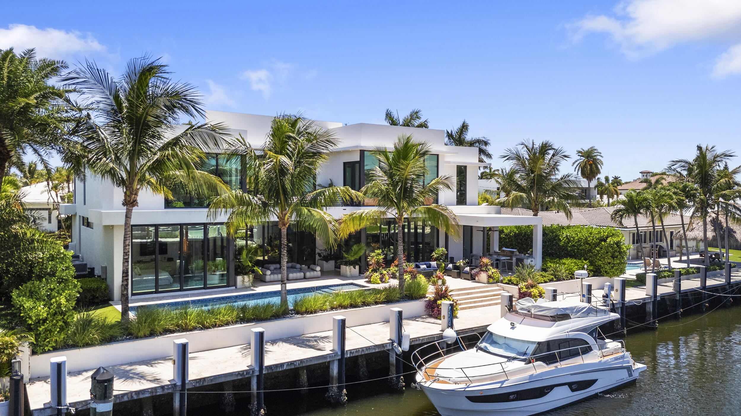 CORAL RIDGE GALT ADD NO 1 - Residential