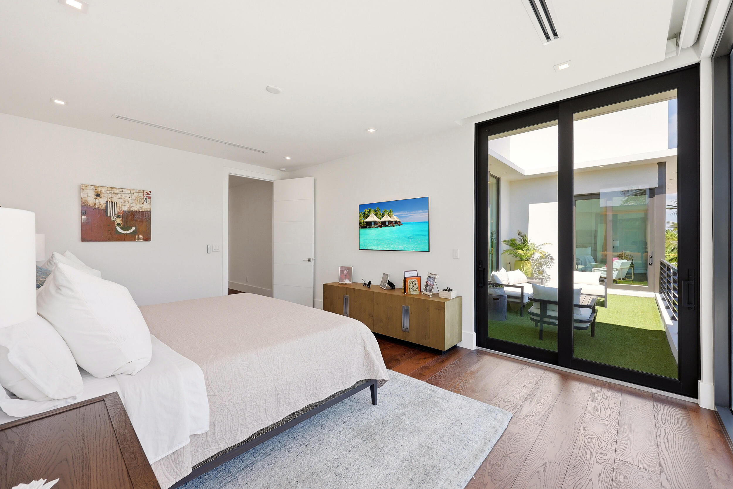 CORAL RIDGE GALT ADD NO 1 - Residential