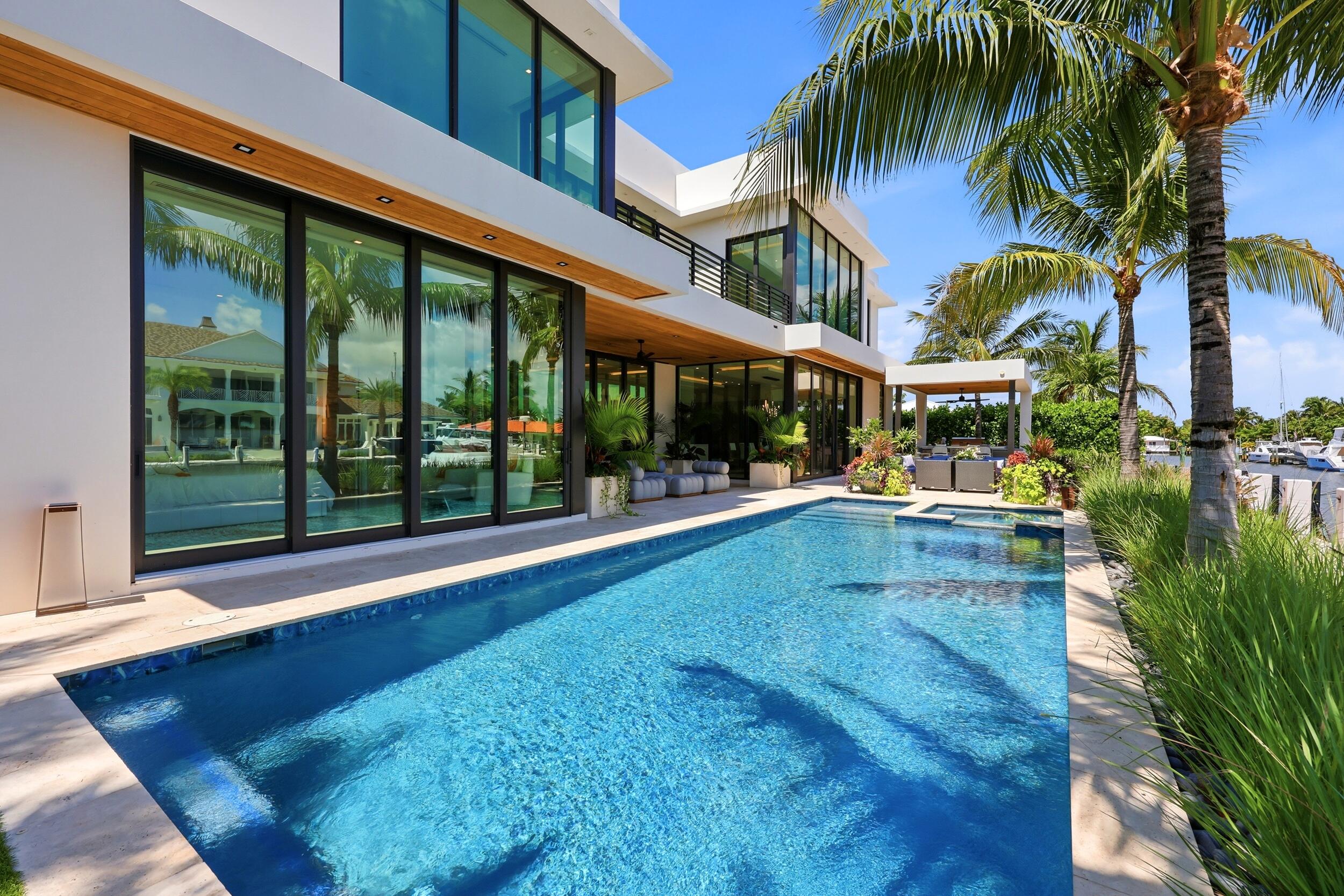 CORAL RIDGE GALT ADD NO 1 - Residential