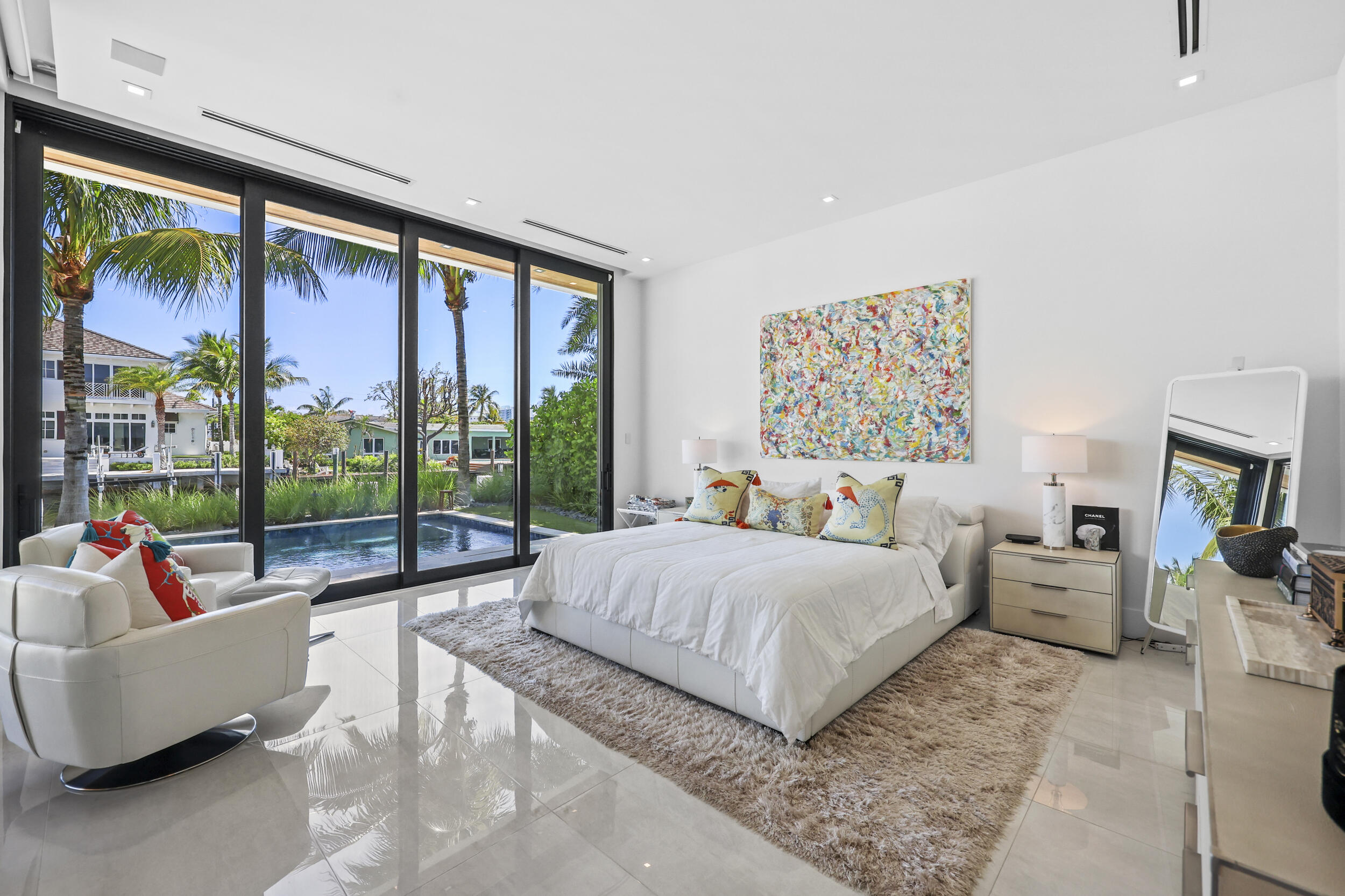CORAL RIDGE GALT ADD NO 1 - Residential
